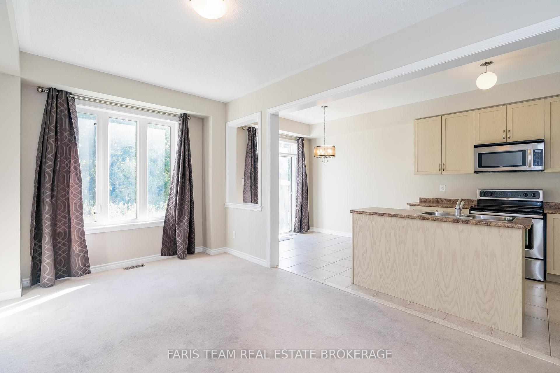 Photo 12 of 103 Collier Crescent, Essa, Angus — HOMEH