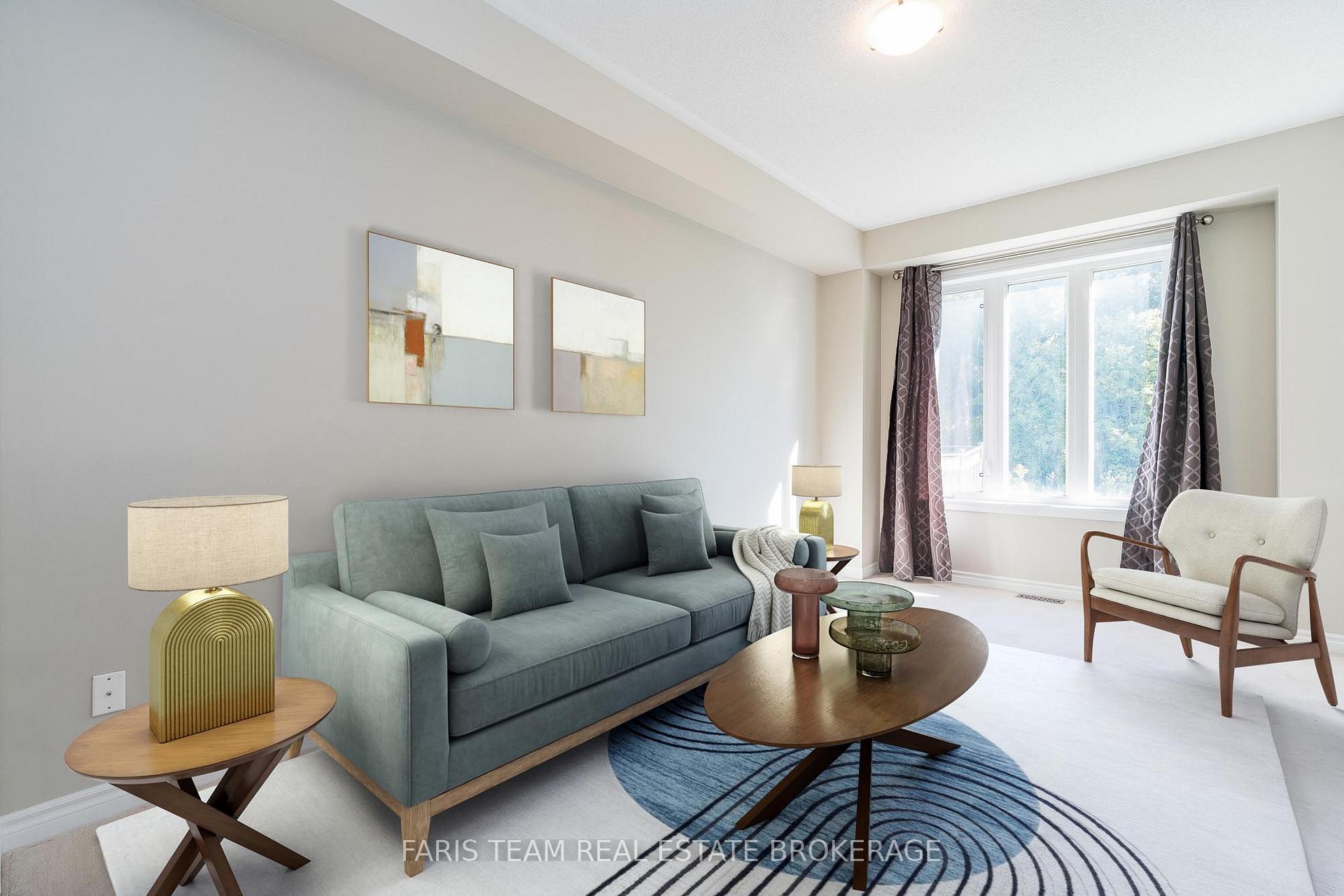 Photo 13 of 103 Collier Crescent, Essa, Angus — HOMEH