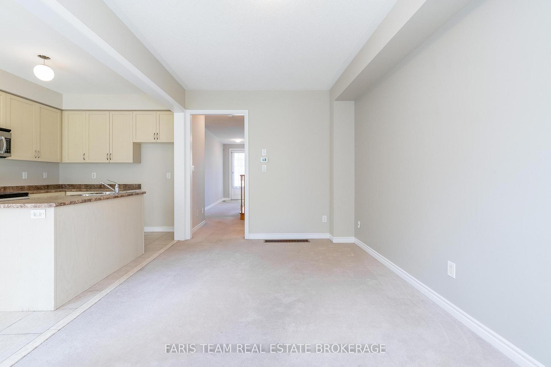 Photo 14 of 103 Collier Crescent, Essa, Angus — HOMEH