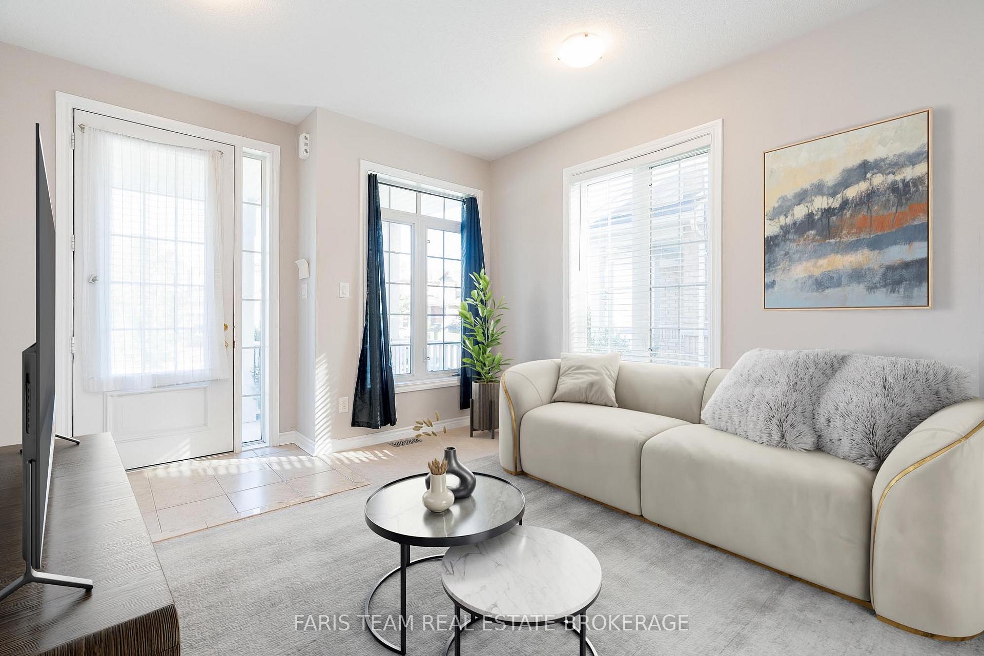 Photo 15 of 103 Collier Crescent, Essa, Angus — HOMEH
