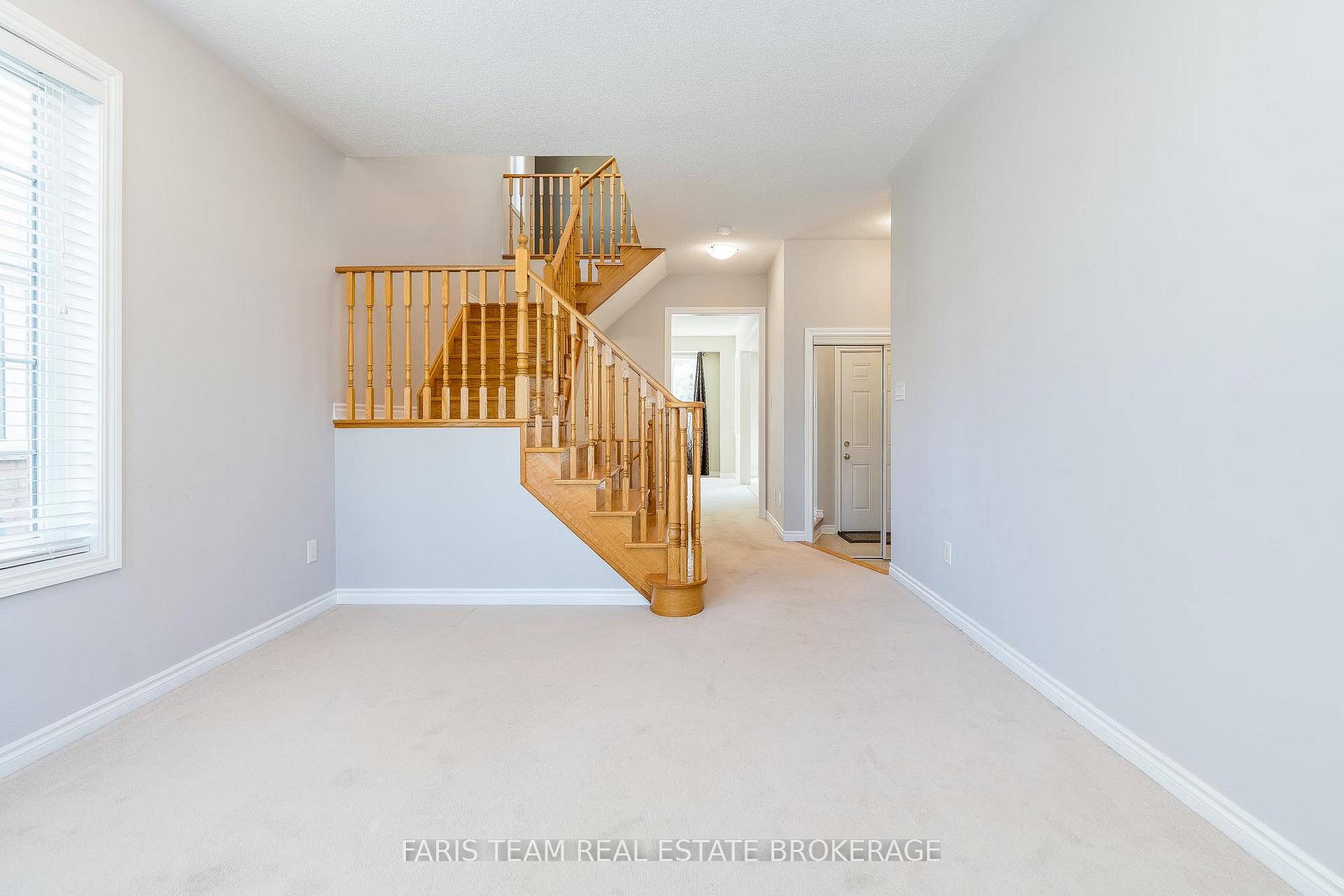 Photo 16 of 103 Collier Crescent, Essa, Angus — HOMEH