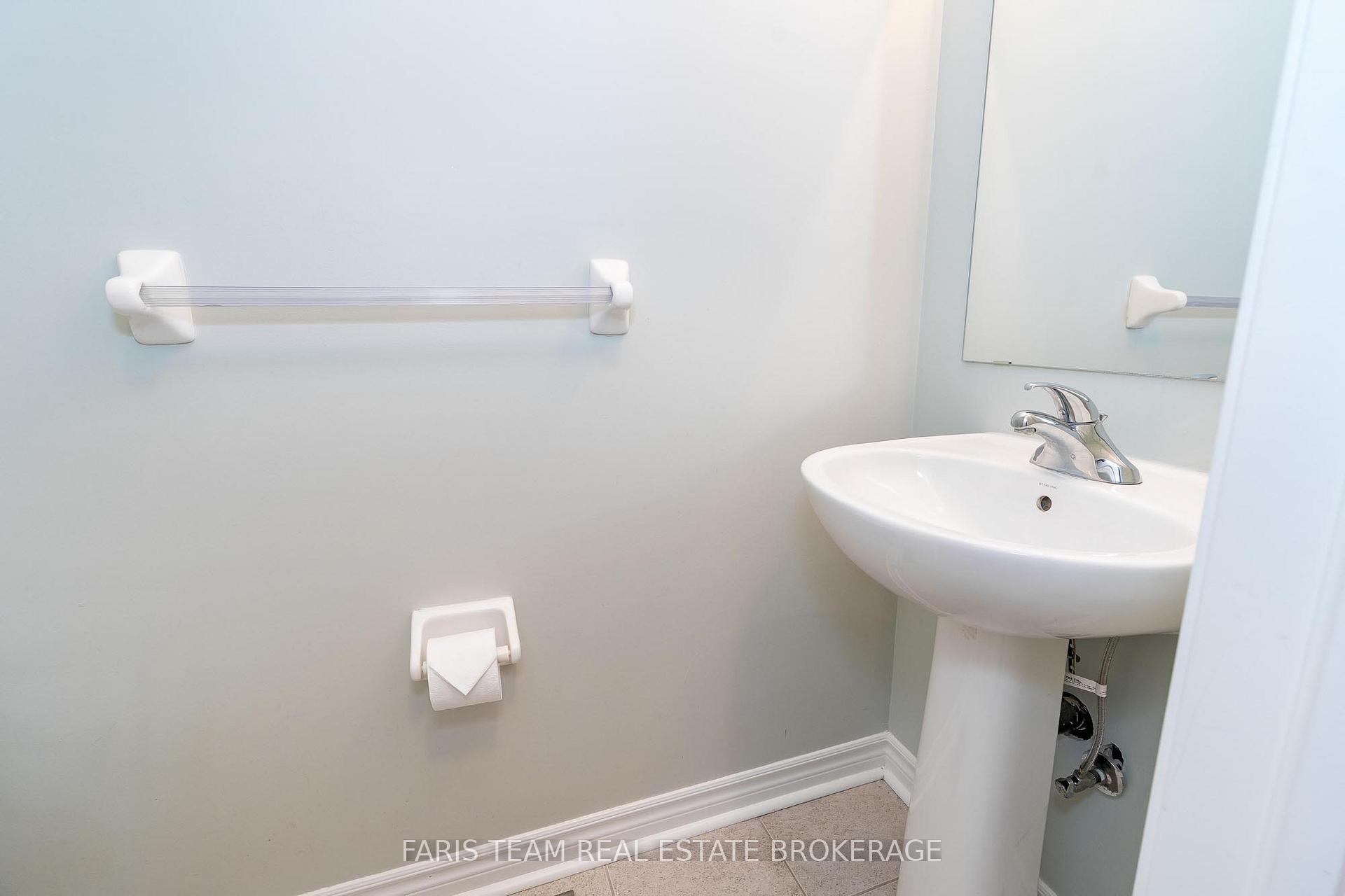 Photo 17 of 103 Collier Crescent, Essa, Angus — HOMEH