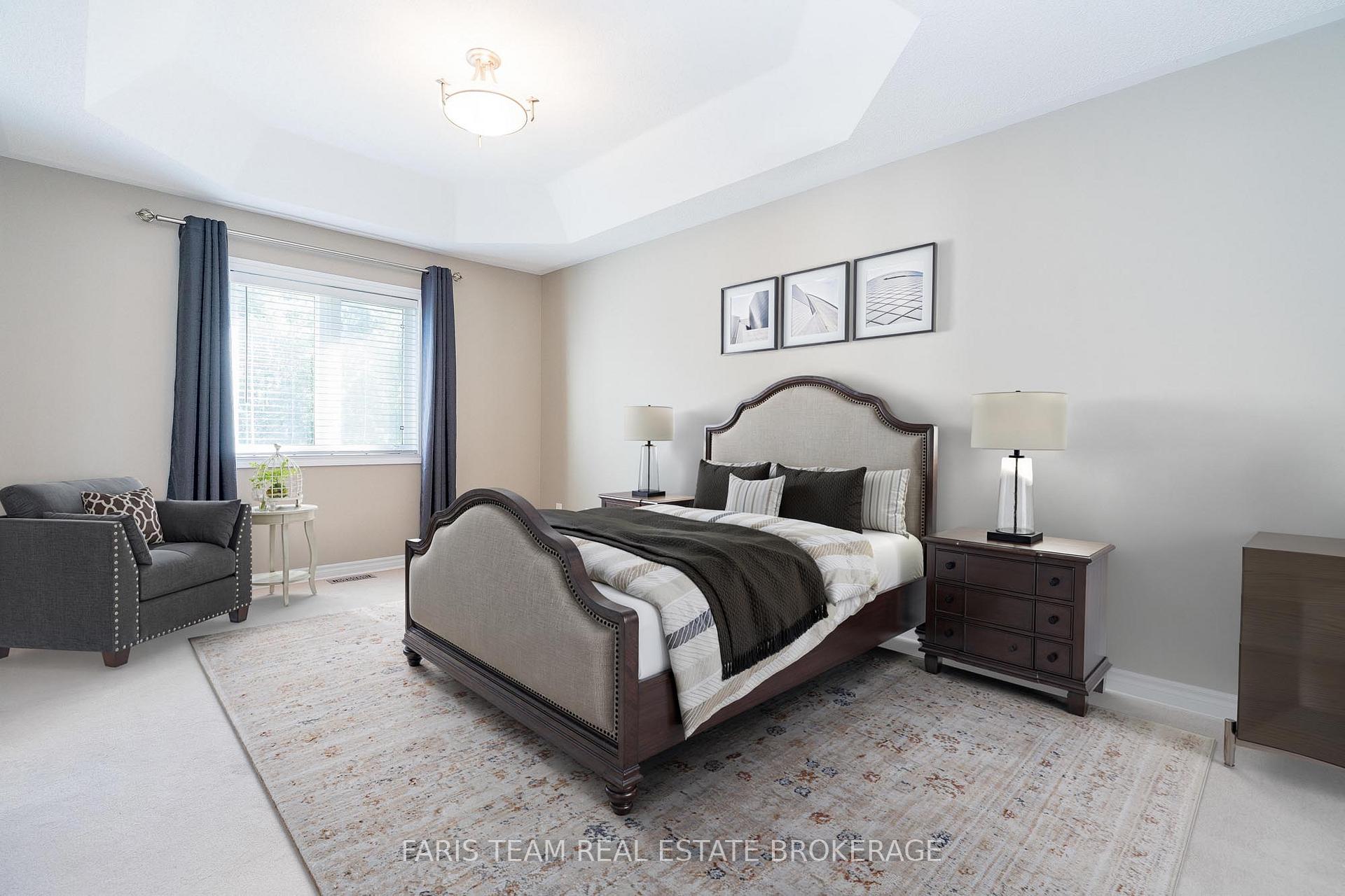 Photo 18 of 103 Collier Crescent, Essa, Angus — HOMEH