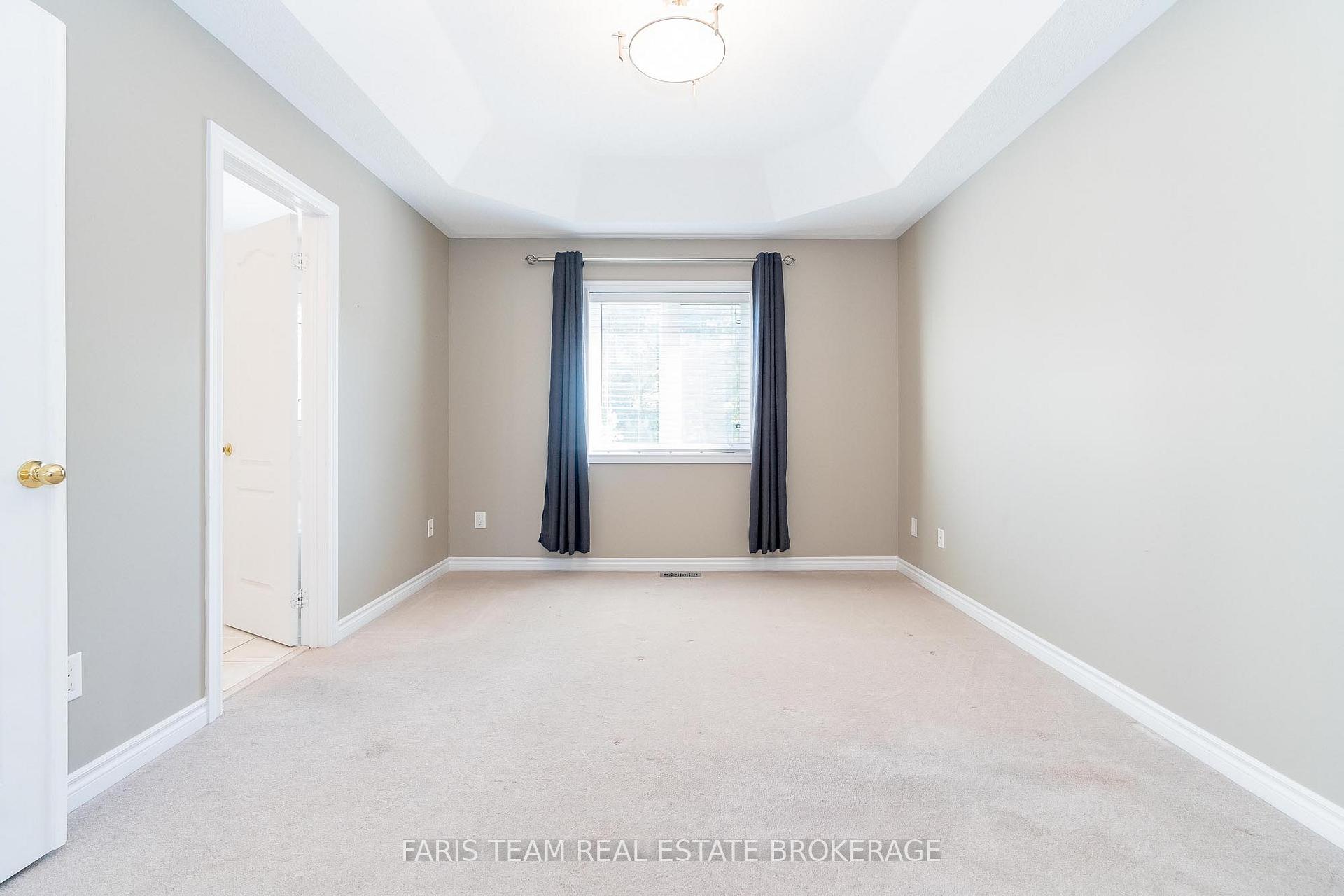 Photo 19 of 103 Collier Crescent, Essa, Angus — HOMEH