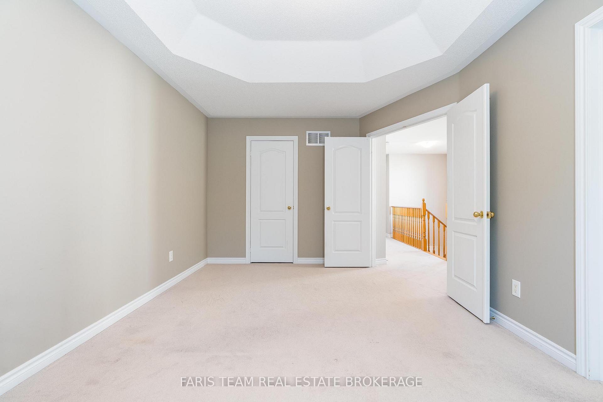 Photo 20 of 103 Collier Crescent, Essa, Angus — HOMEH