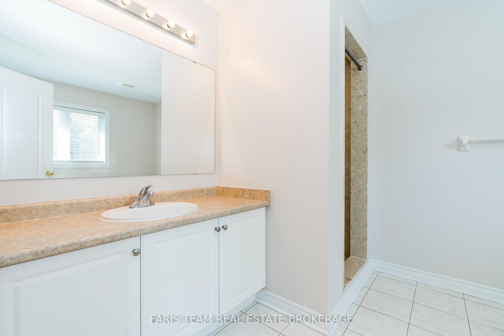 Photo 21 of 103 Collier Crescent, Essa, Angus — HOMEH