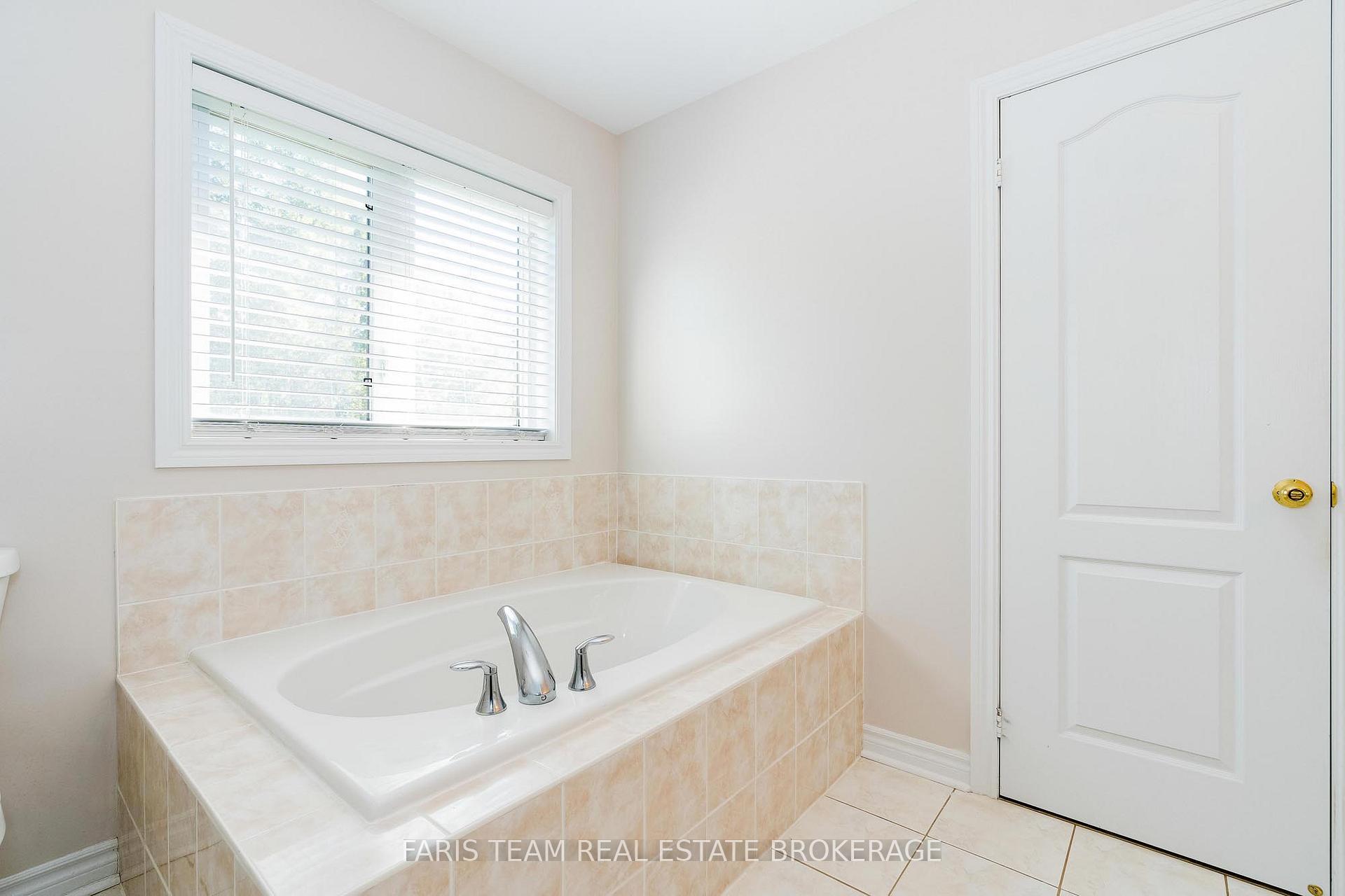 Photo 22 of 103 Collier Crescent, Essa, Angus — HOMEH