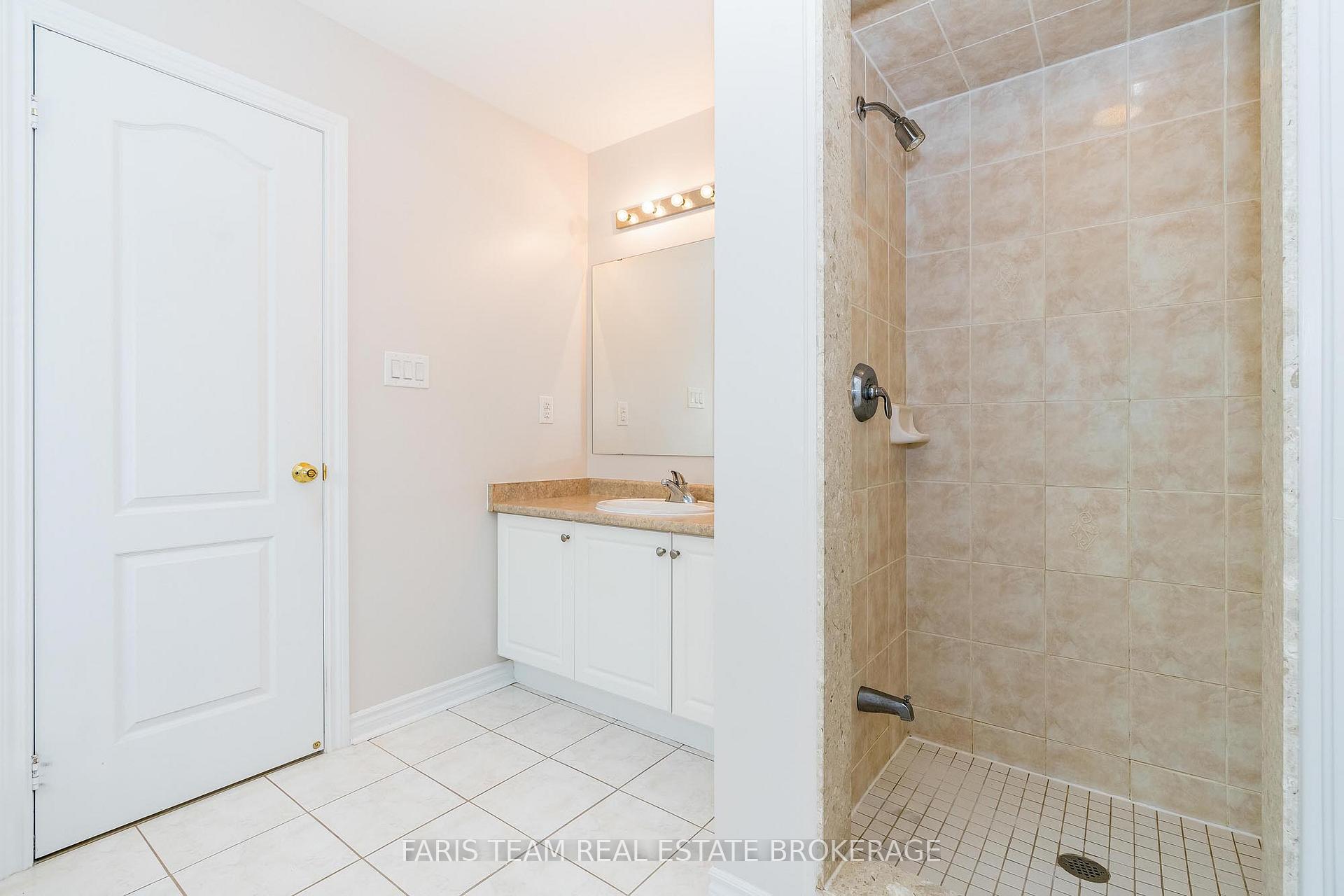 Photo 23 of 103 Collier Crescent, Essa, Angus — HOMEH