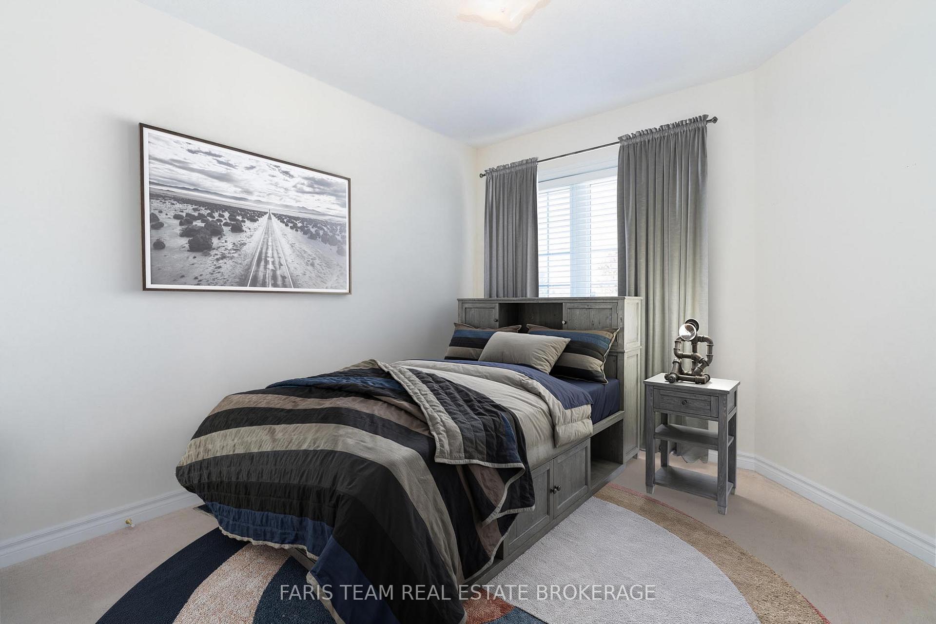 Photo 24 of 103 Collier Crescent, Essa, Angus — HOMEH
