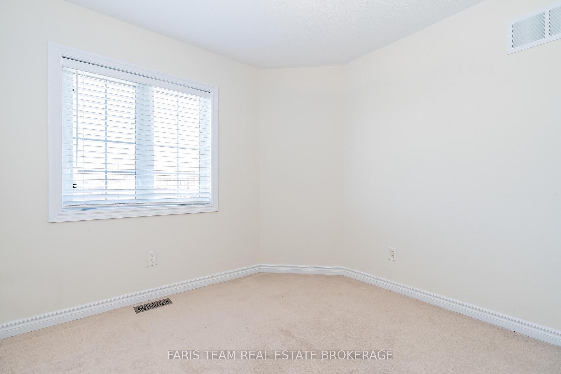 Photo 25 of 103 Collier Crescent, Essa, Angus — HOMEH