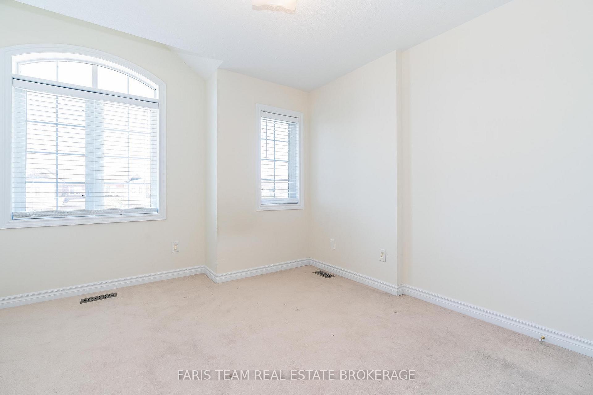 Photo 26 of 103 Collier Crescent, Essa, Angus — HOMEH
