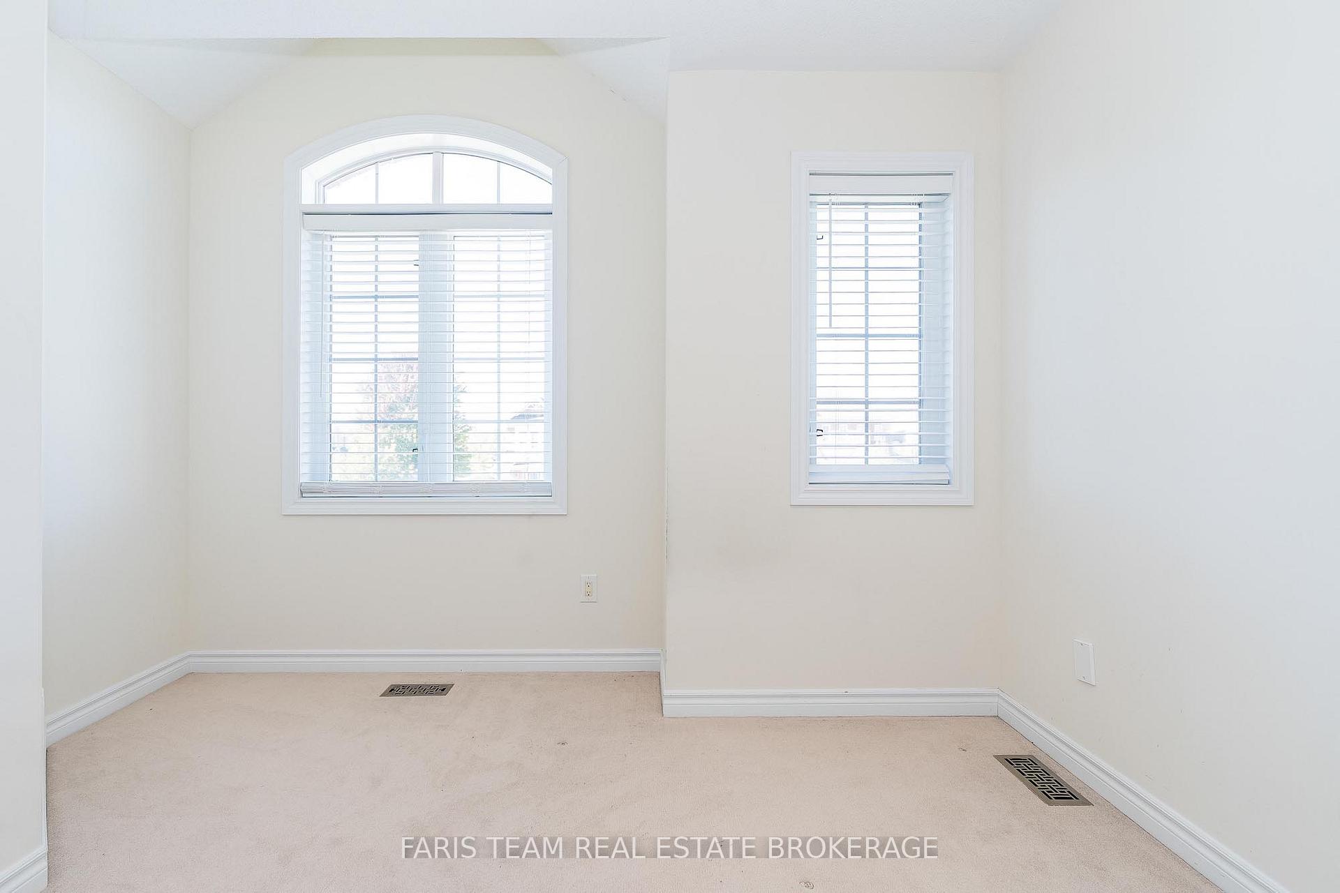 Photo 27 of 103 Collier Crescent, Essa, Angus — HOMEH