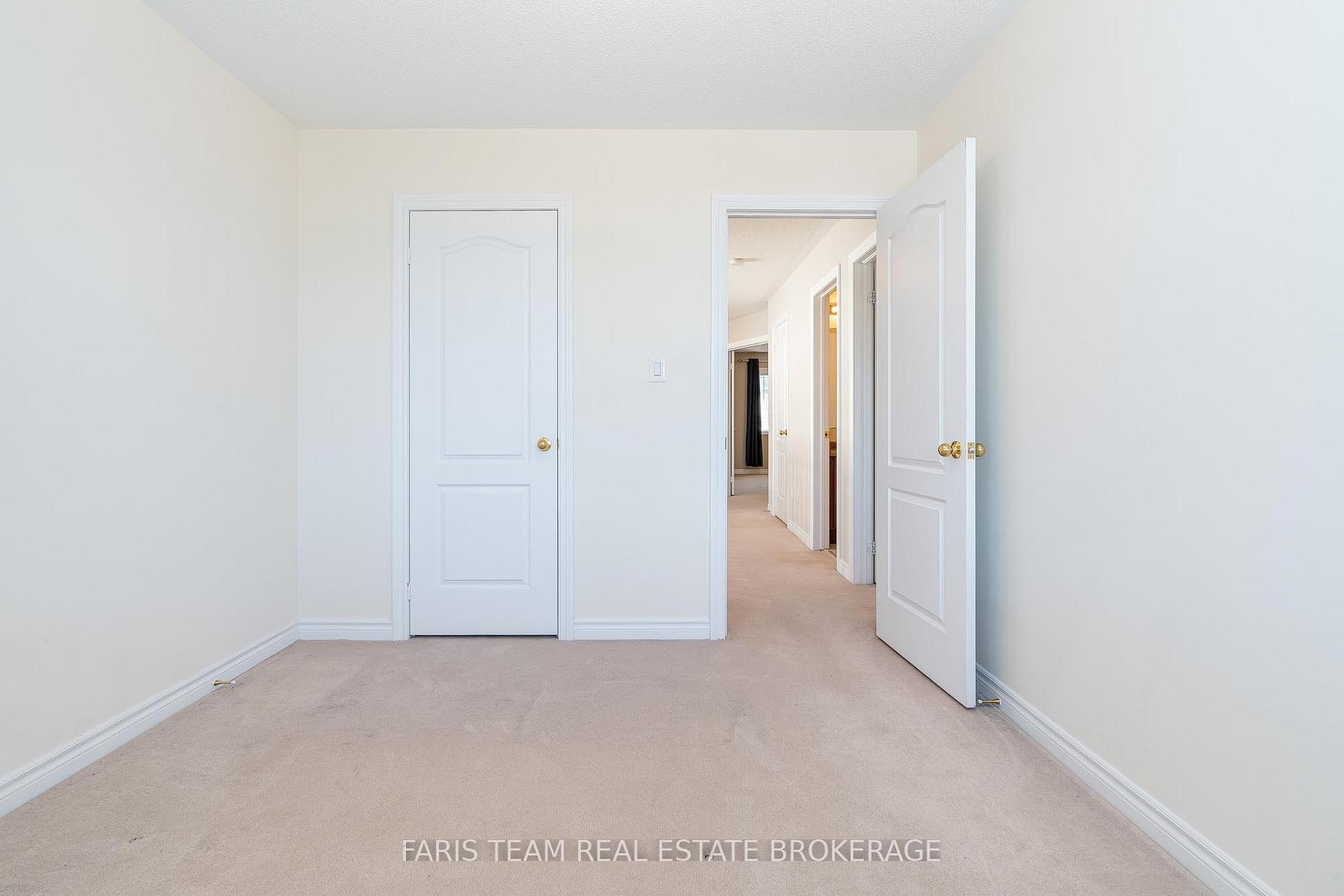 Photo 28 of 103 Collier Crescent, Essa, Angus — HOMEH