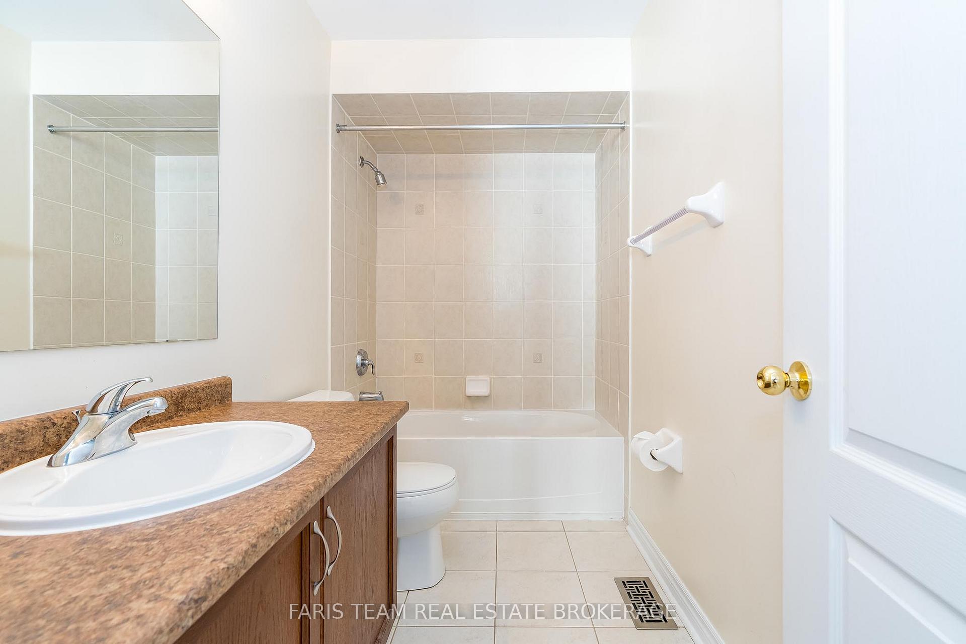 Photo 29 of 103 Collier Crescent, Essa, Angus — HOMEH