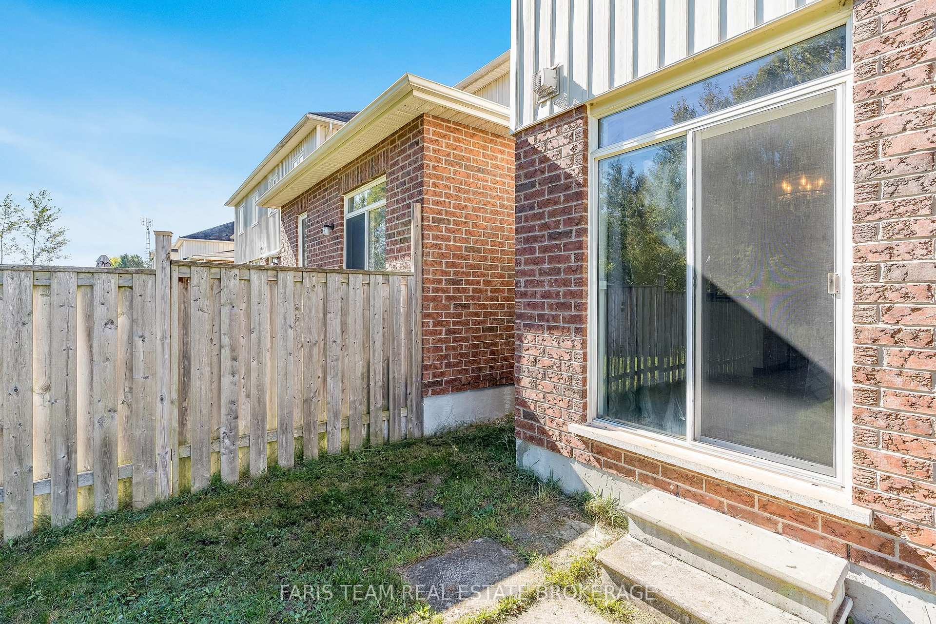 Photo 30 of 103 Collier Crescent, Essa, Angus — HOMEH