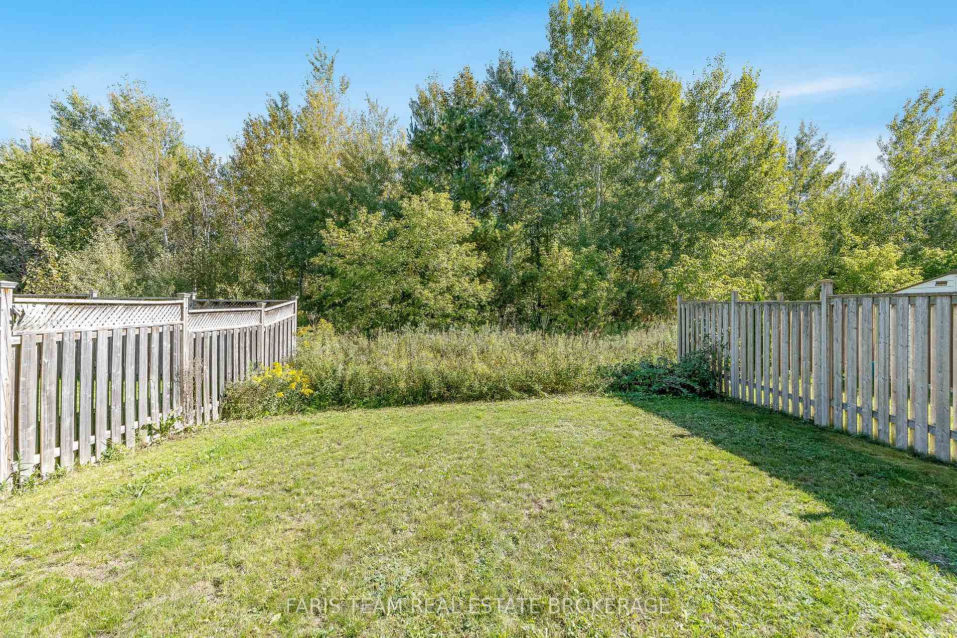 Photo 31 of 103 Collier Crescent, Essa, Angus — HOMEH