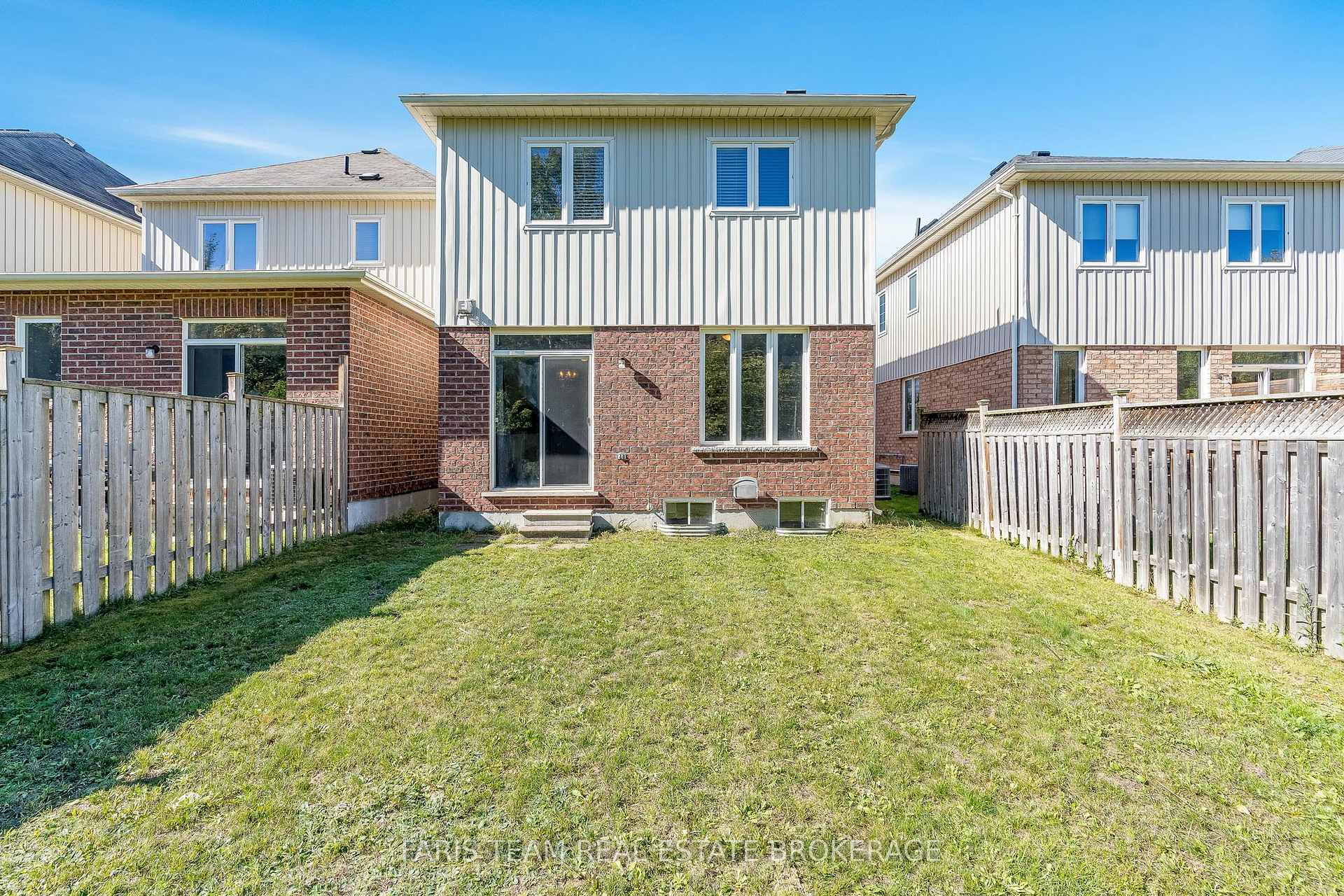 Photo 32 of 103 Collier Crescent, Essa, Angus — HOMEH