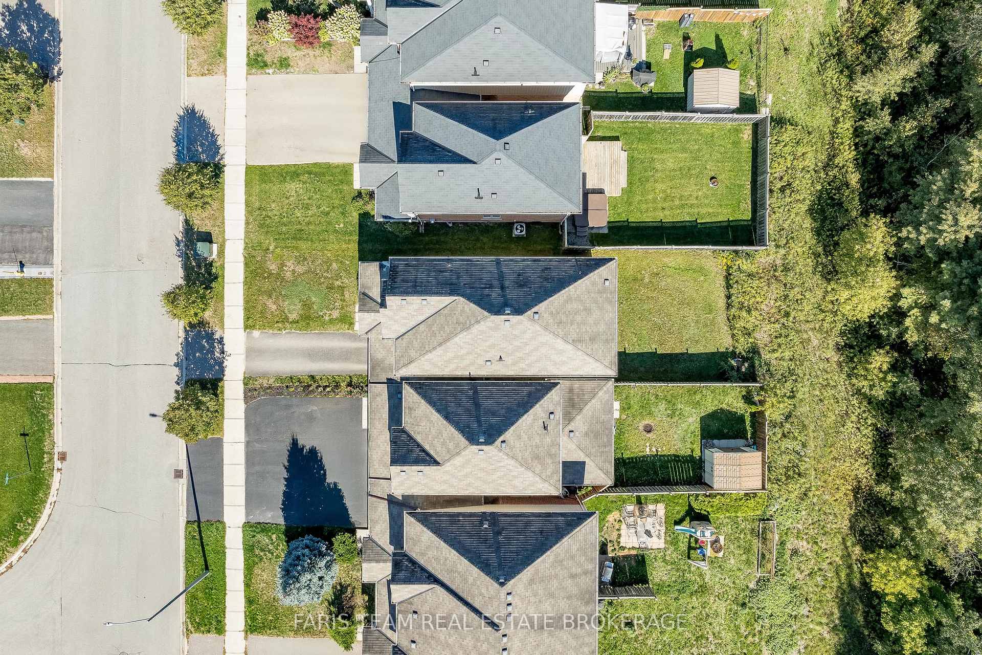 Photo 33 of 103 Collier Crescent, Essa, Angus — HOMEH