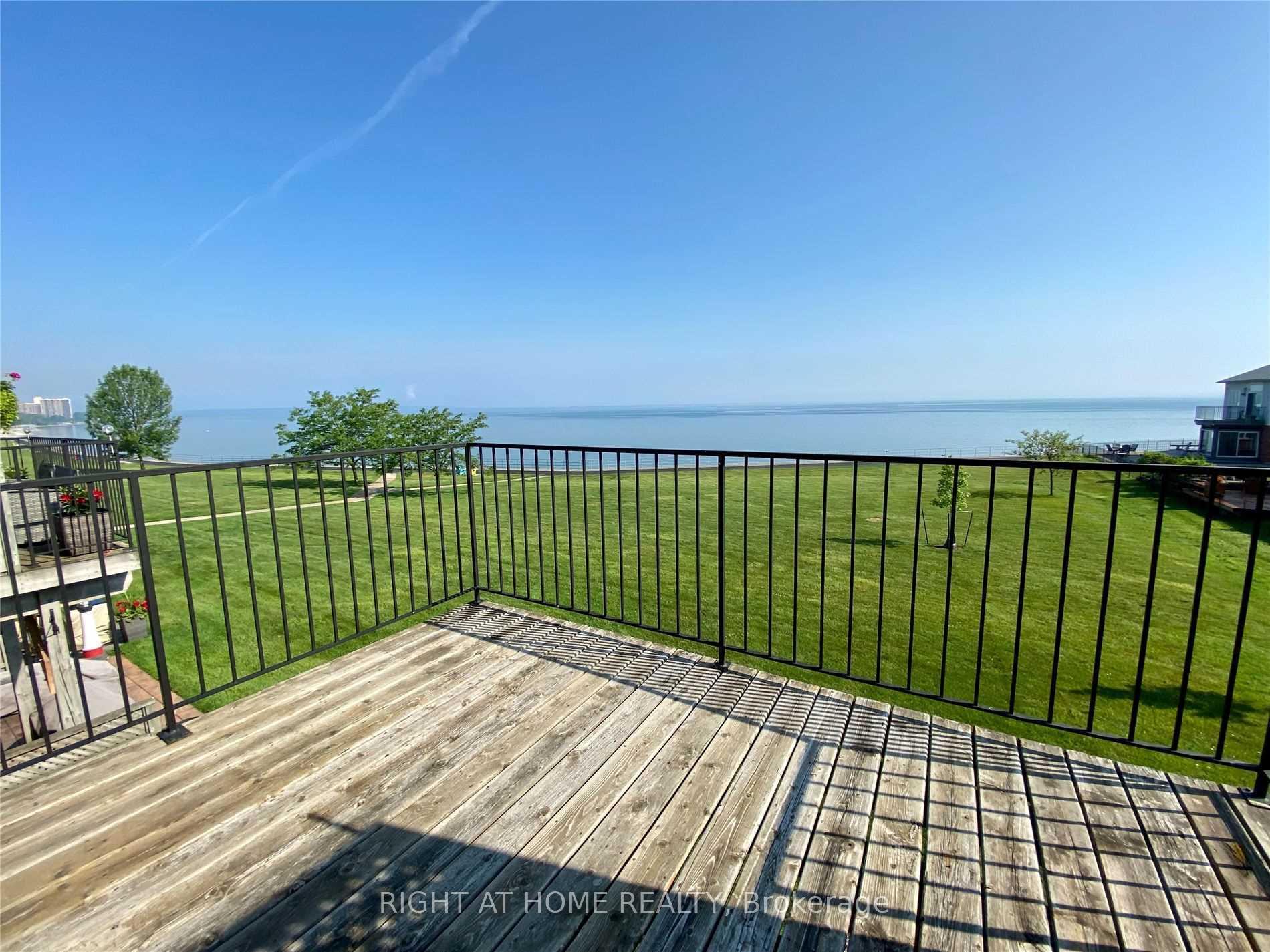 Photo 3 of Unit 78, 515 North Service Road, Hamilton, Stoney Creek — HOMEH