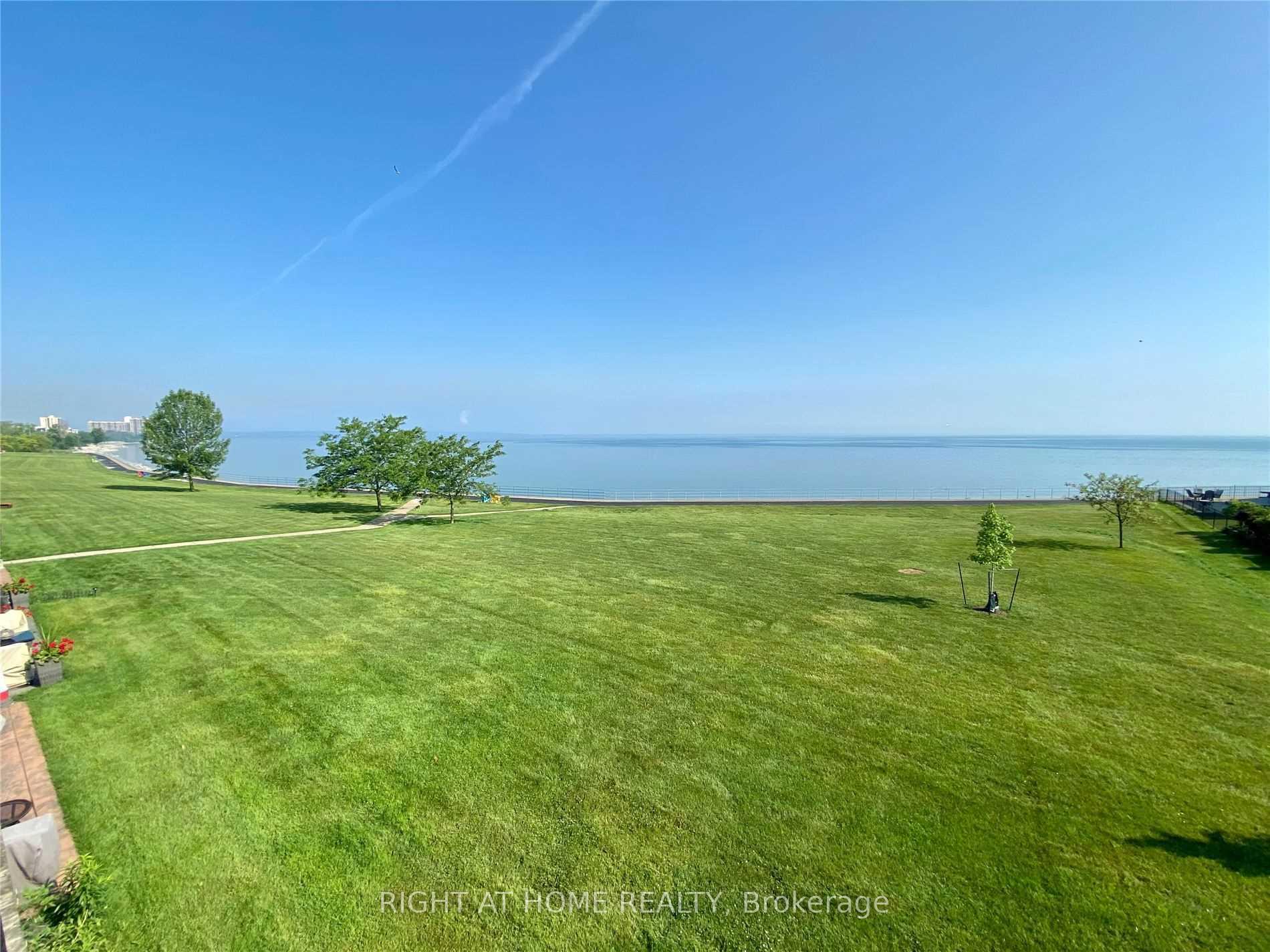 Photo 4 of Unit 78, 515 North Service Road, Hamilton, Stoney Creek — HOMEH