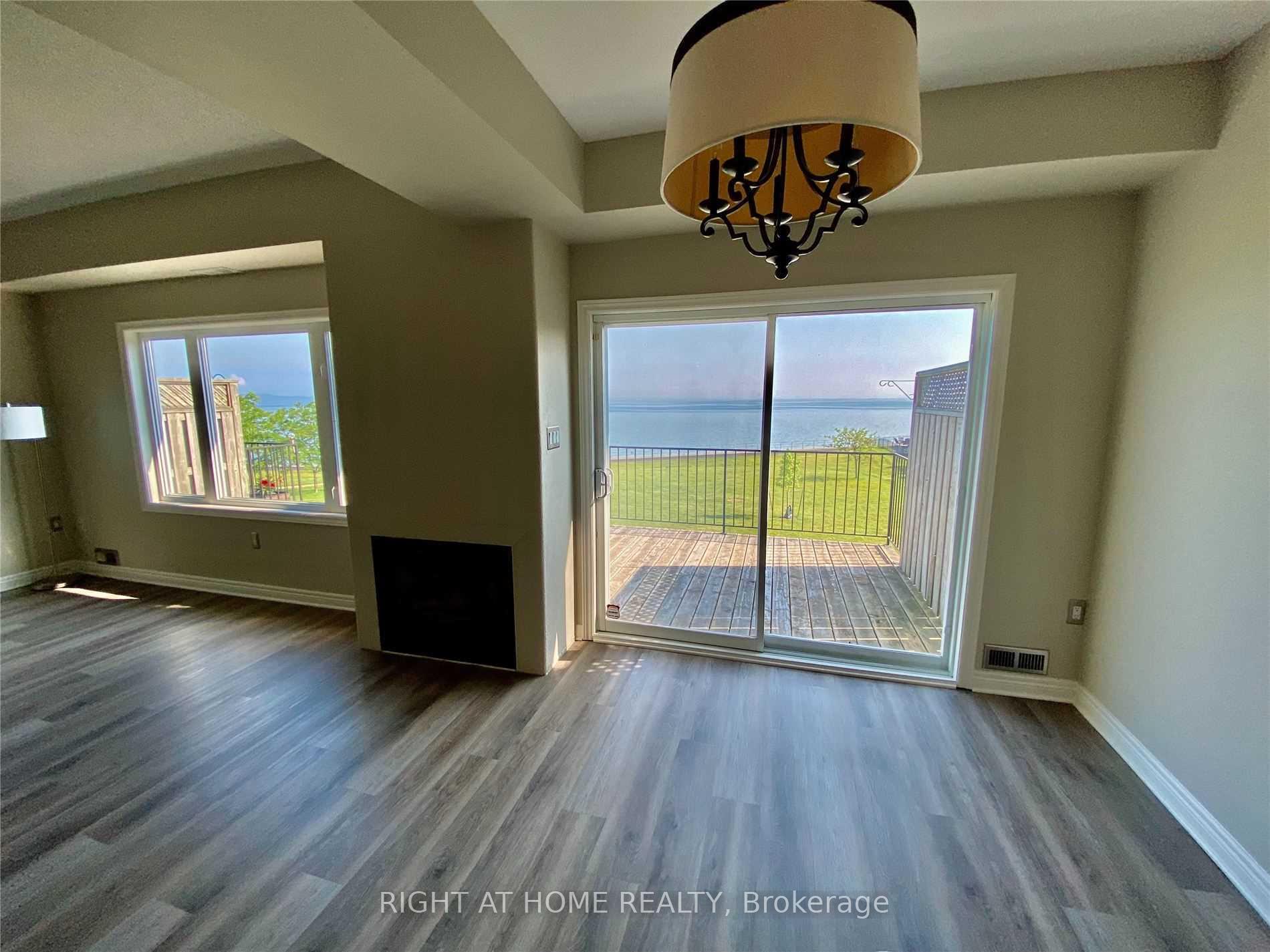 Photo 14 of Unit 78, 515 North Service Road, Hamilton, Stoney Creek — HOMEH