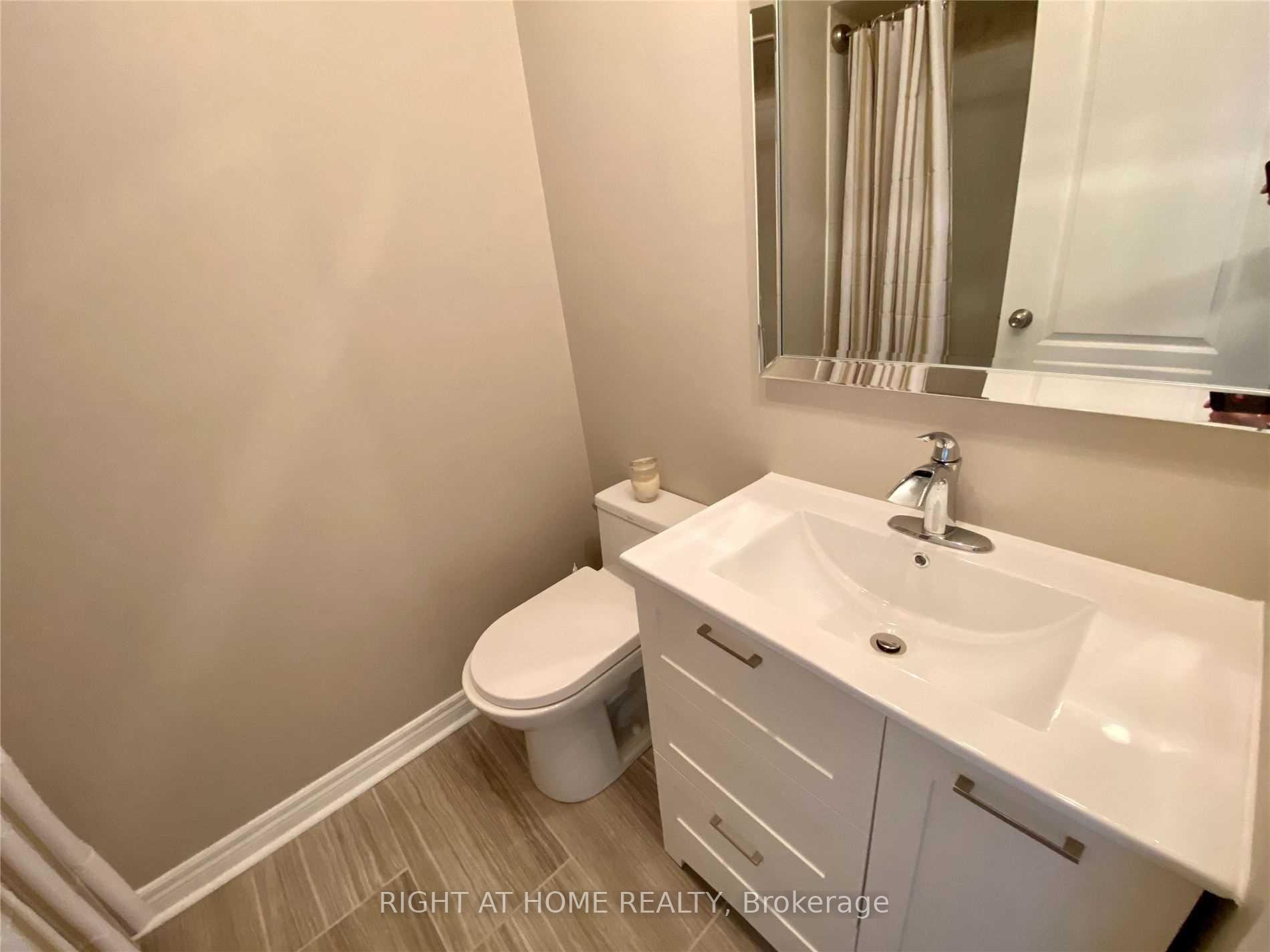 Photo 19 of Unit 78, 515 North Service Road, Hamilton, Stoney Creek — HOMEH