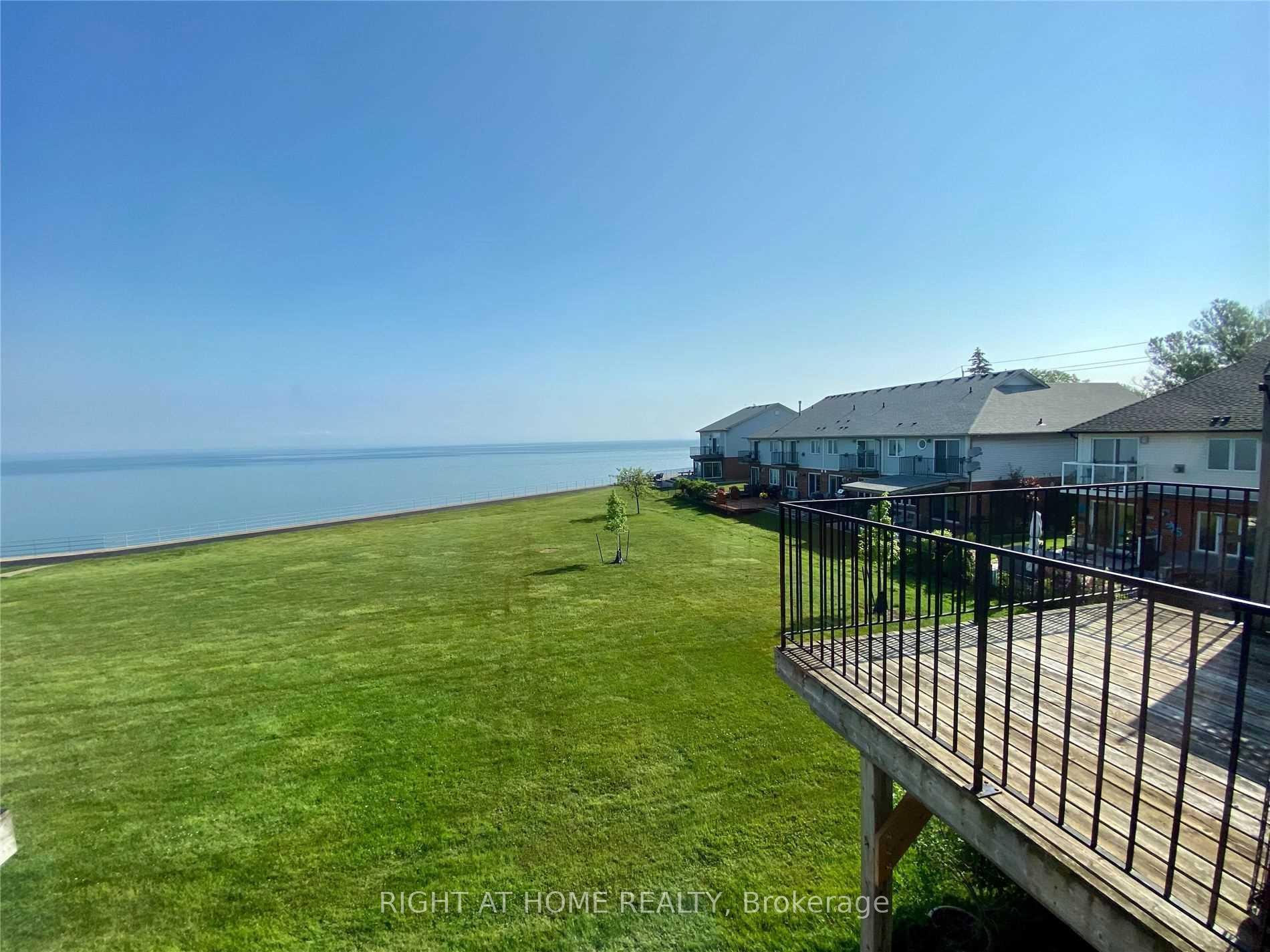 Photo 20 of Unit 78, 515 North Service Road, Hamilton, Stoney Creek — HOMEH