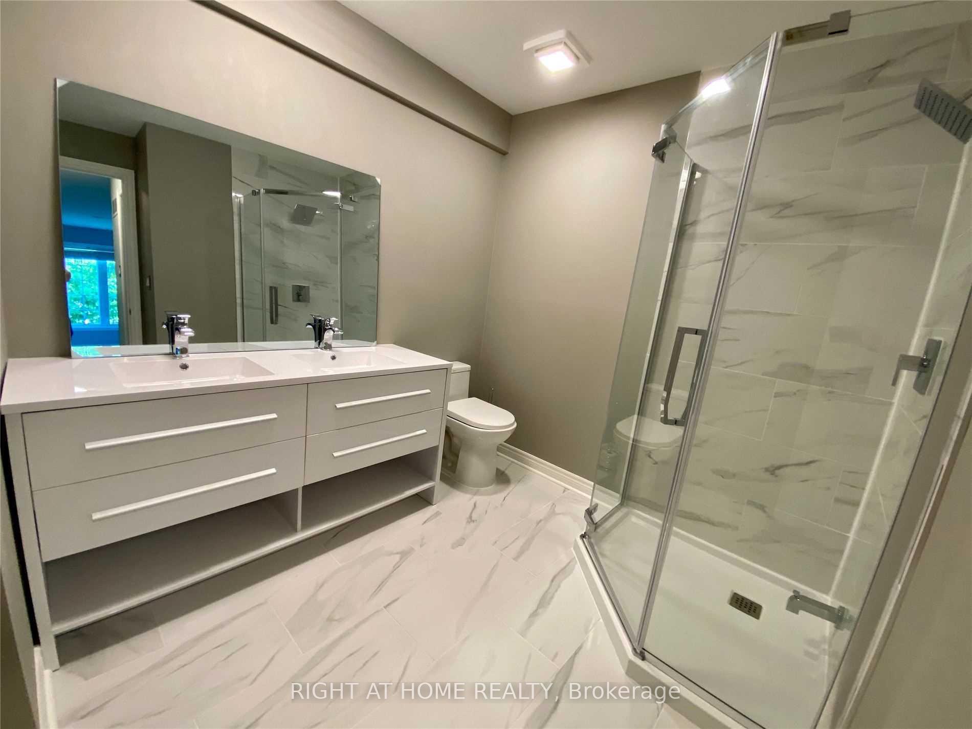 Photo 23 of Unit 78, 515 North Service Road, Hamilton, Stoney Creek — HOMEH