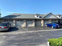 Photo 25 of Unit 78, 515 North Service Road, Hamilton, Stoney Creek — HOMEH
