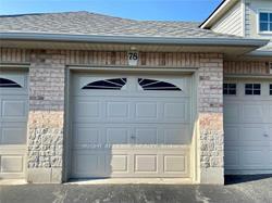 Photo 26 of Unit 78, 515 North Service Road, Hamilton, Stoney Creek — HOMEH