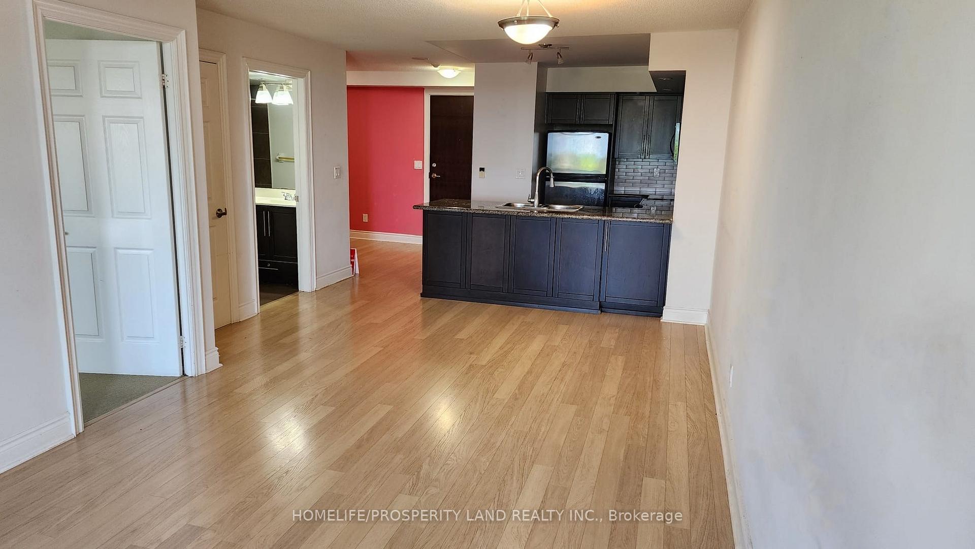 Photo 2 of Unit 880, 23 Cox Boulevard, Markham, Unionville — HOMEH