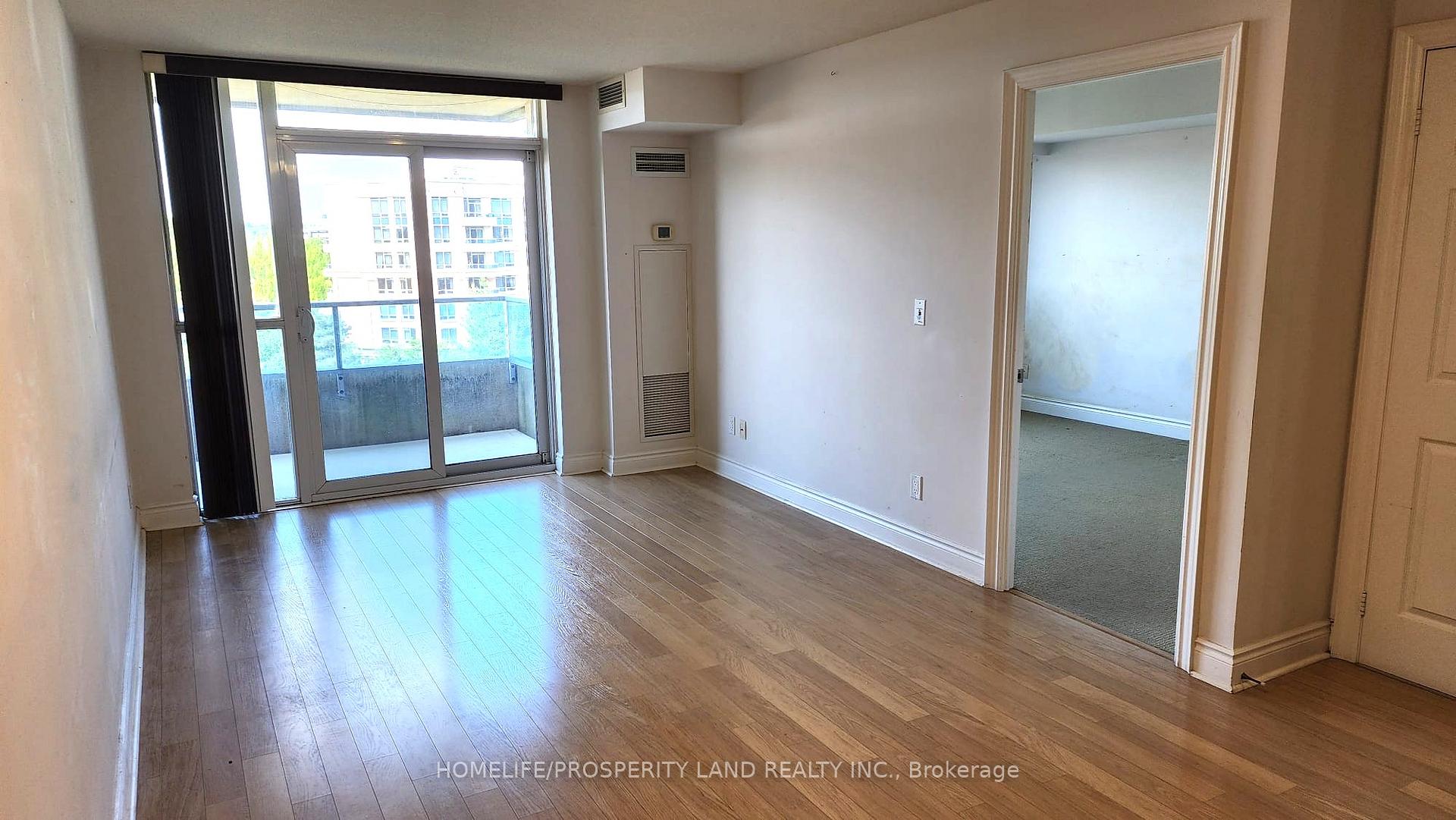 Photo 3 of Unit 880, 23 Cox Boulevard, Markham, Unionville — HOMEH