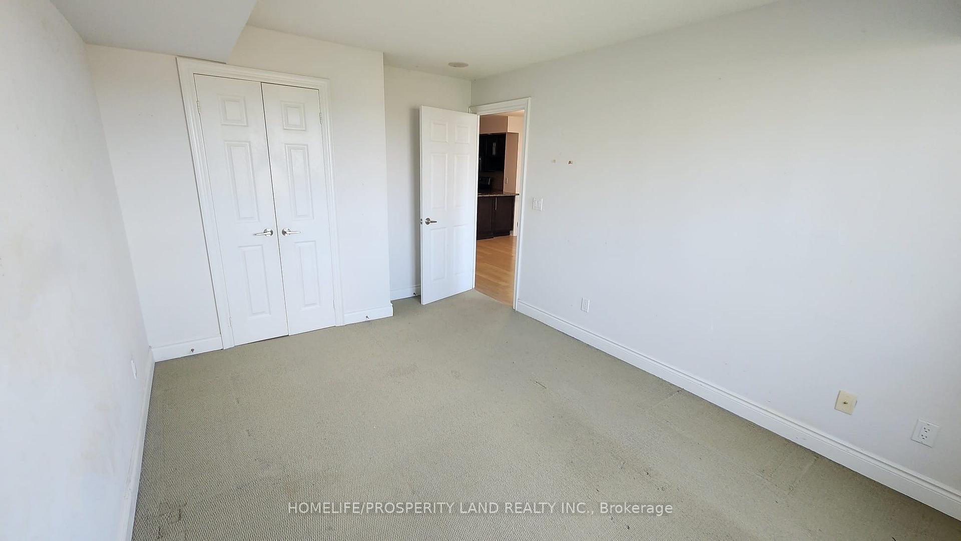 Photo 5 of Unit 880, 23 Cox Boulevard, Markham, Unionville — HOMEH