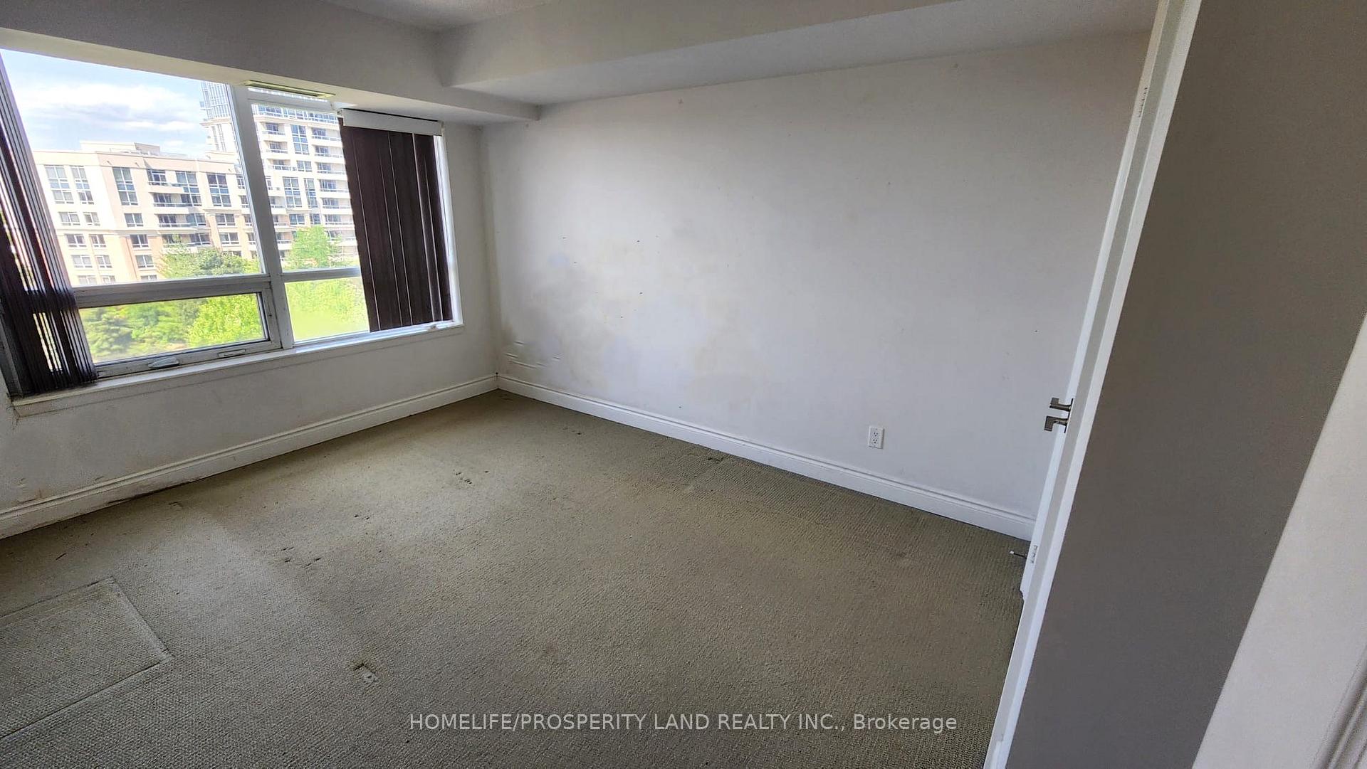 Photo 6 of Unit 880, 23 Cox Boulevard, Markham, Unionville — HOMEH