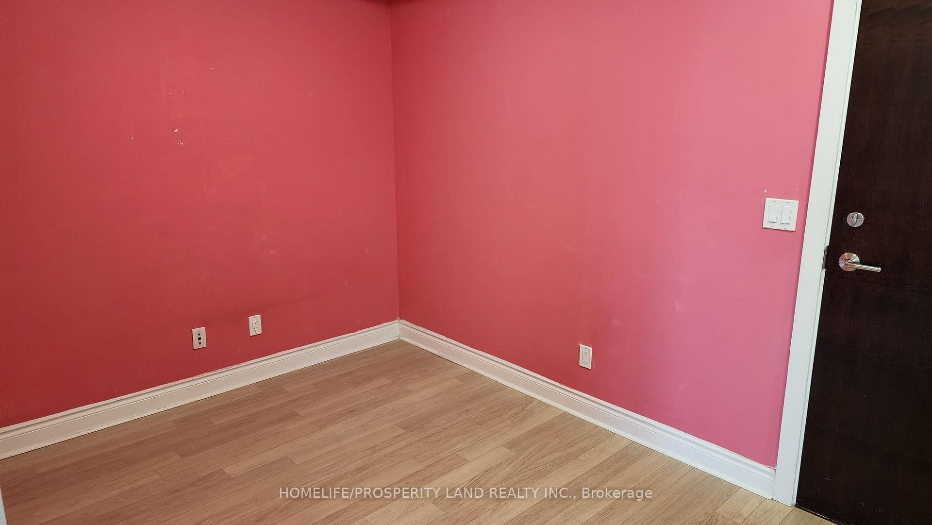Photo 7 of Unit 880, 23 Cox Boulevard, Markham, Unionville — HOMEH
