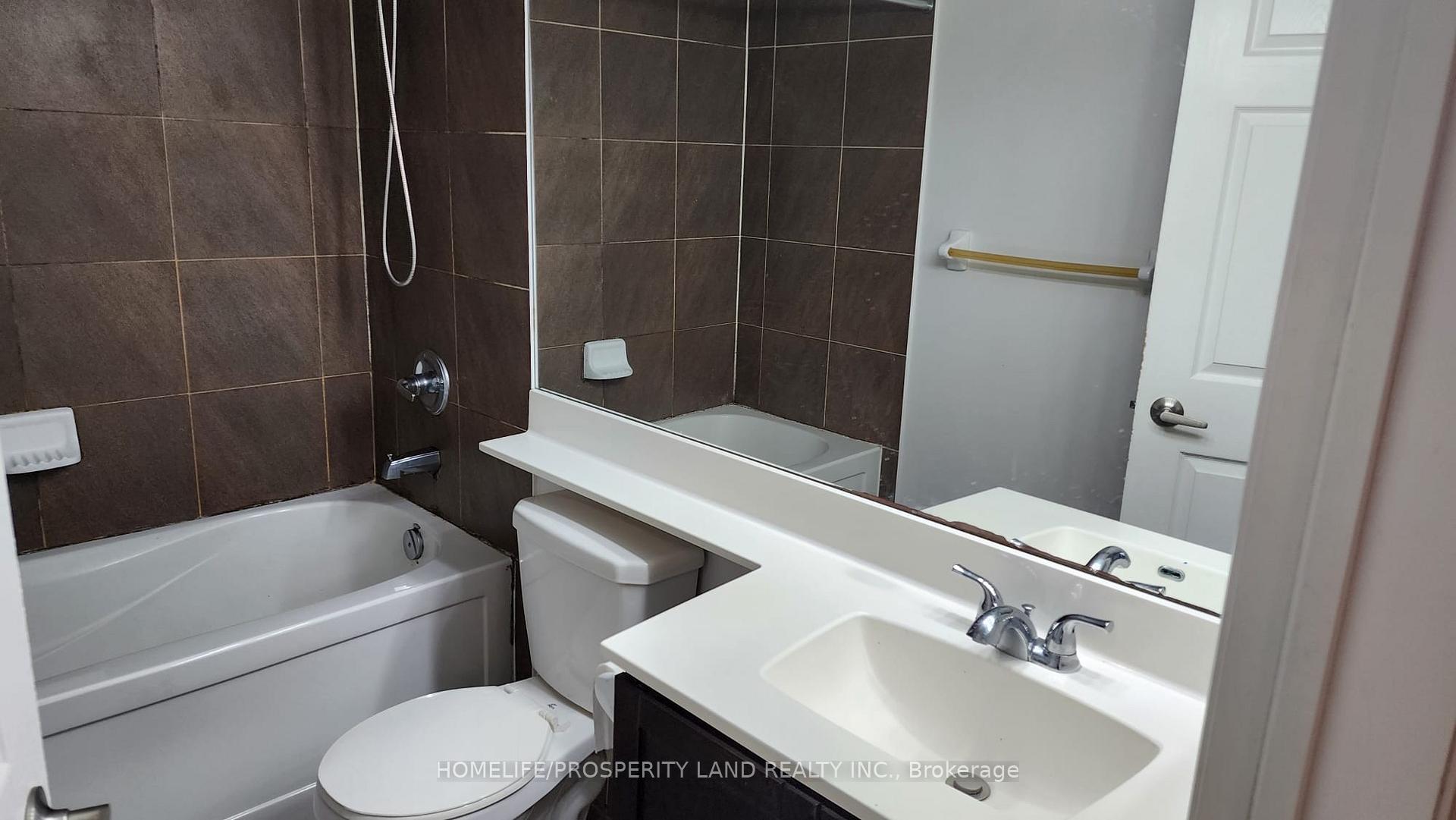 Photo 8 of Unit 880, 23 Cox Boulevard, Markham, Unionville — HOMEH