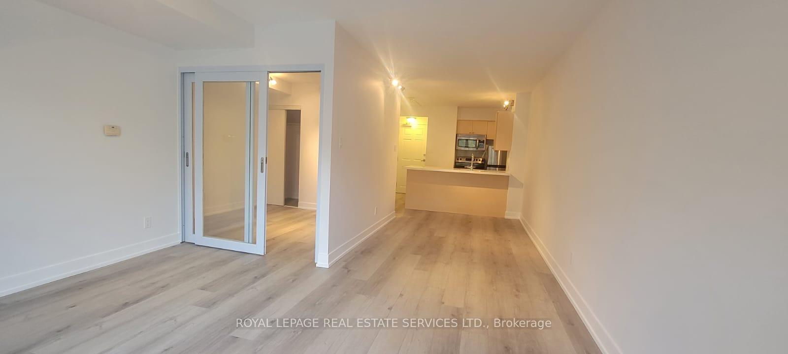 Photo 20 of Unit 208, 15 Maplewood Avenue, Toronto, Humewood-Cedarvale — HOMEH