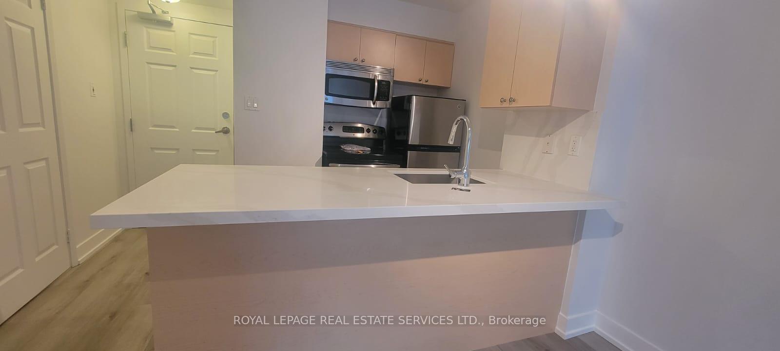 Photo 22 of Unit 208, 15 Maplewood Avenue, Toronto, Humewood-Cedarvale — HOMEH