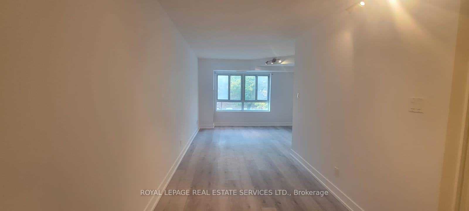 Photo 23 of Unit 208, 15 Maplewood Avenue, Toronto, Humewood-Cedarvale — HOMEH