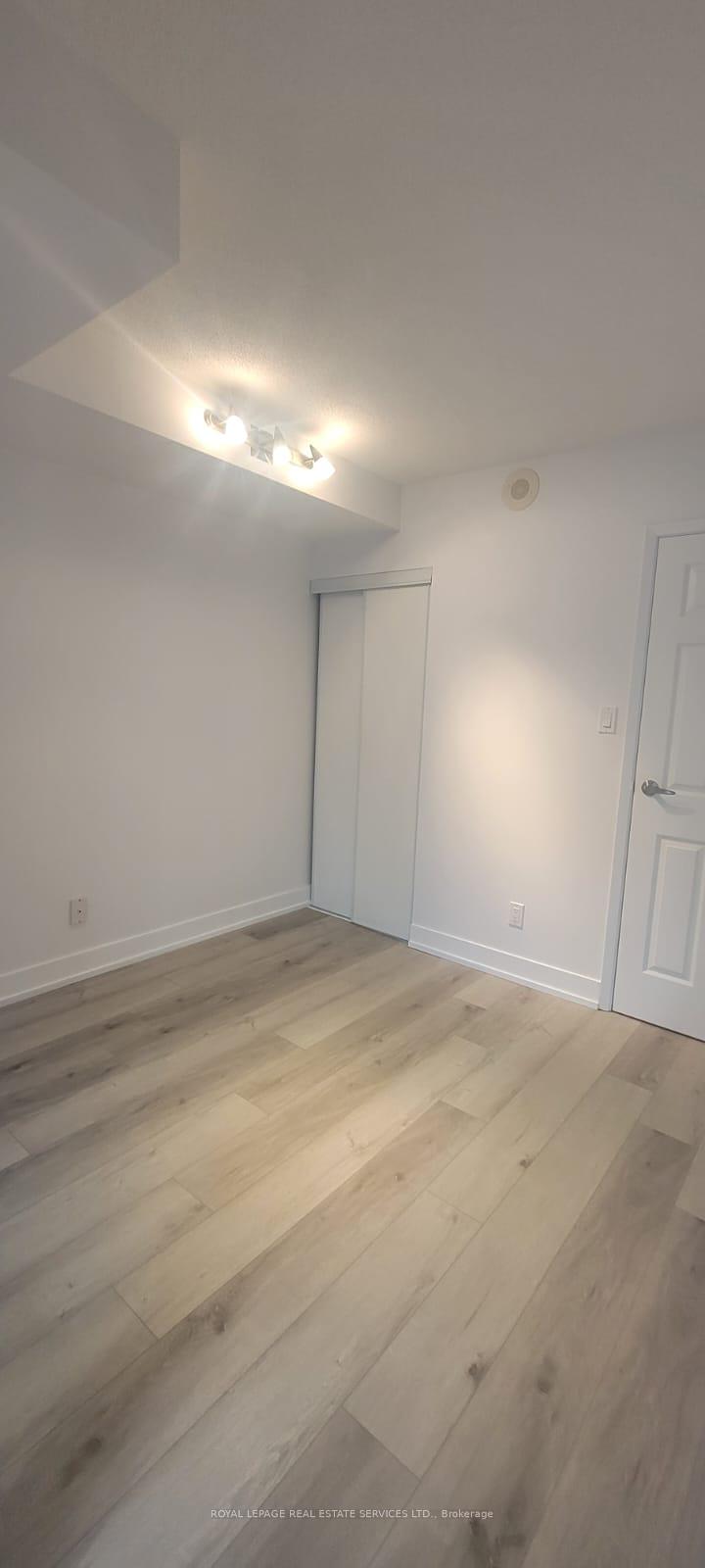 Photo 24 of Unit 208, 15 Maplewood Avenue, Toronto, Humewood-Cedarvale — HOMEH