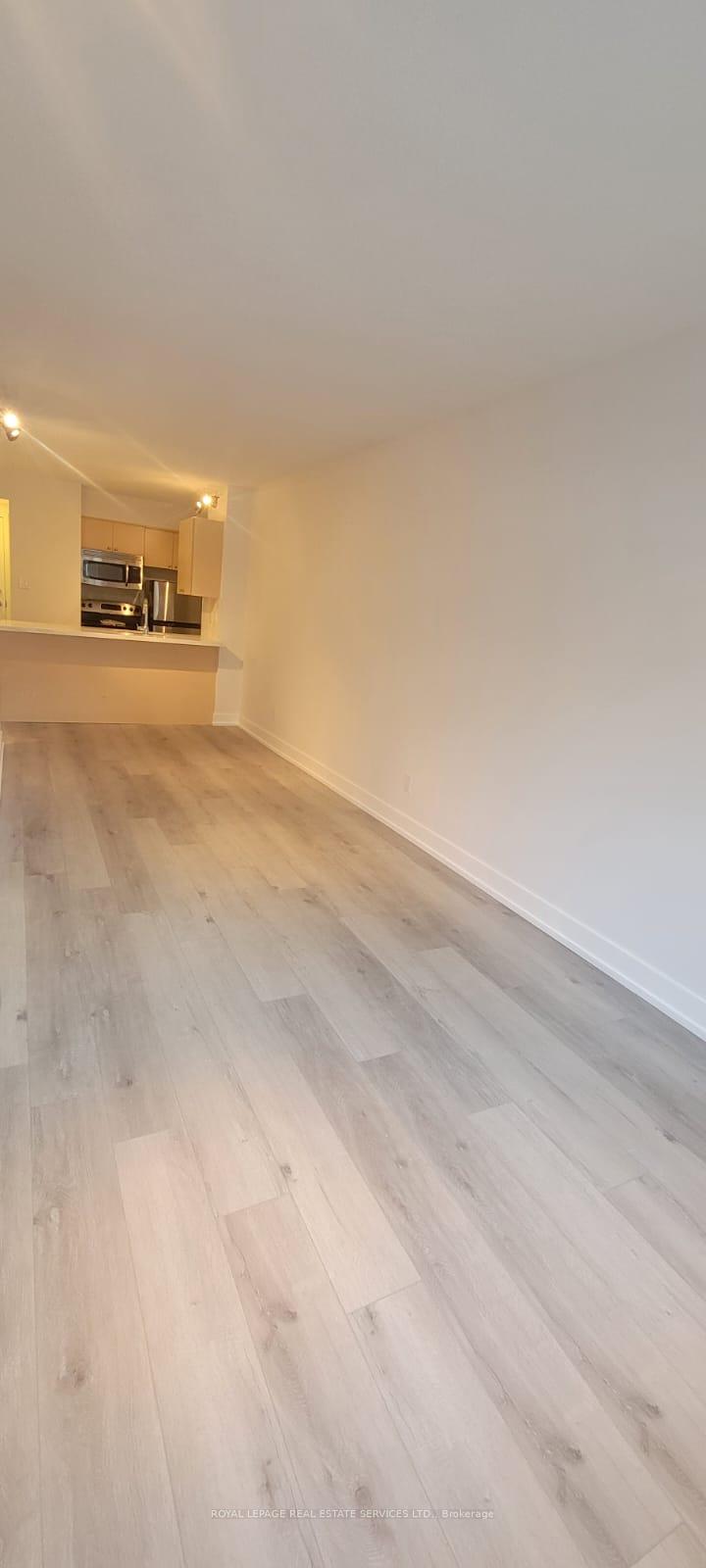 Photo 25 of Unit 208, 15 Maplewood Avenue, Toronto, Humewood-Cedarvale — HOMEH