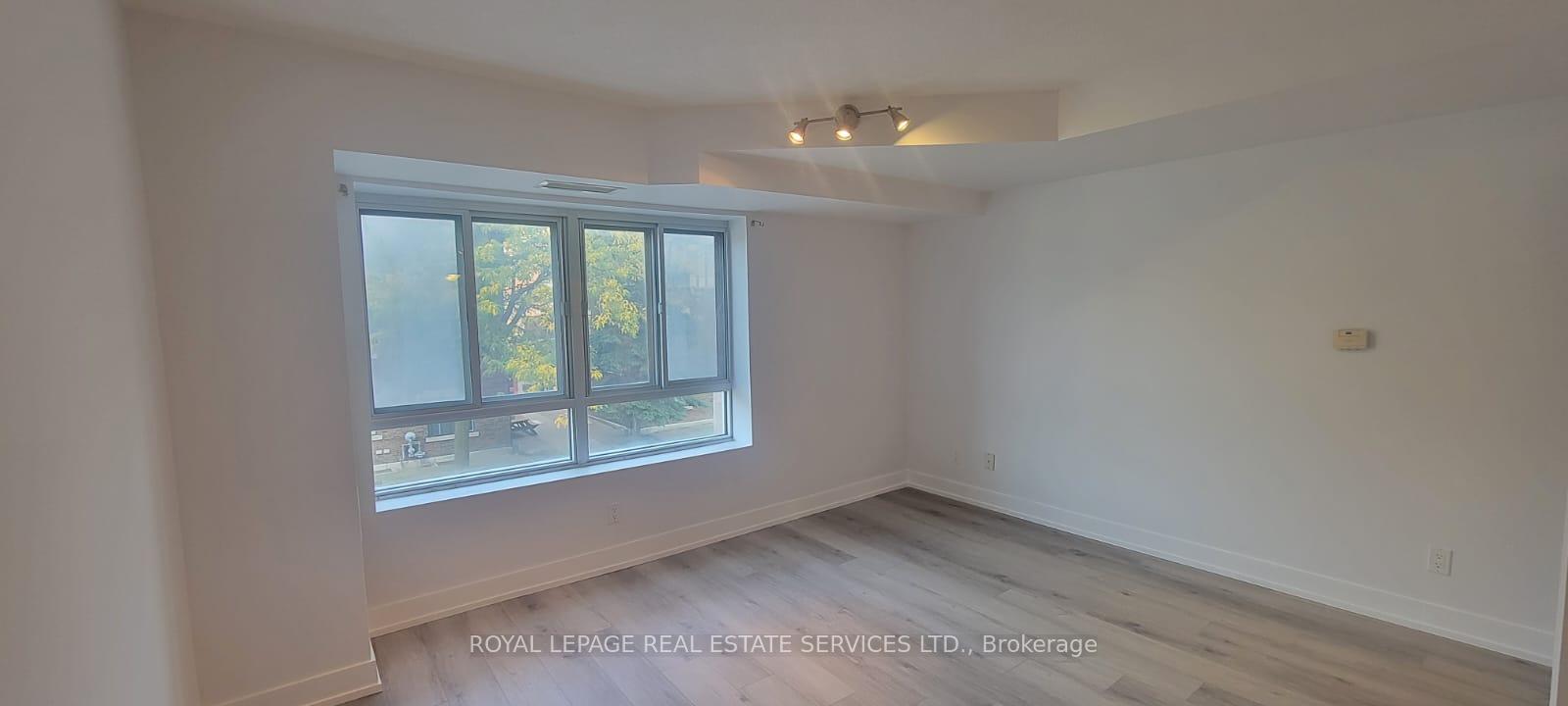 Photo 26 of Unit 208, 15 Maplewood Avenue, Toronto, Humewood-Cedarvale — HOMEH