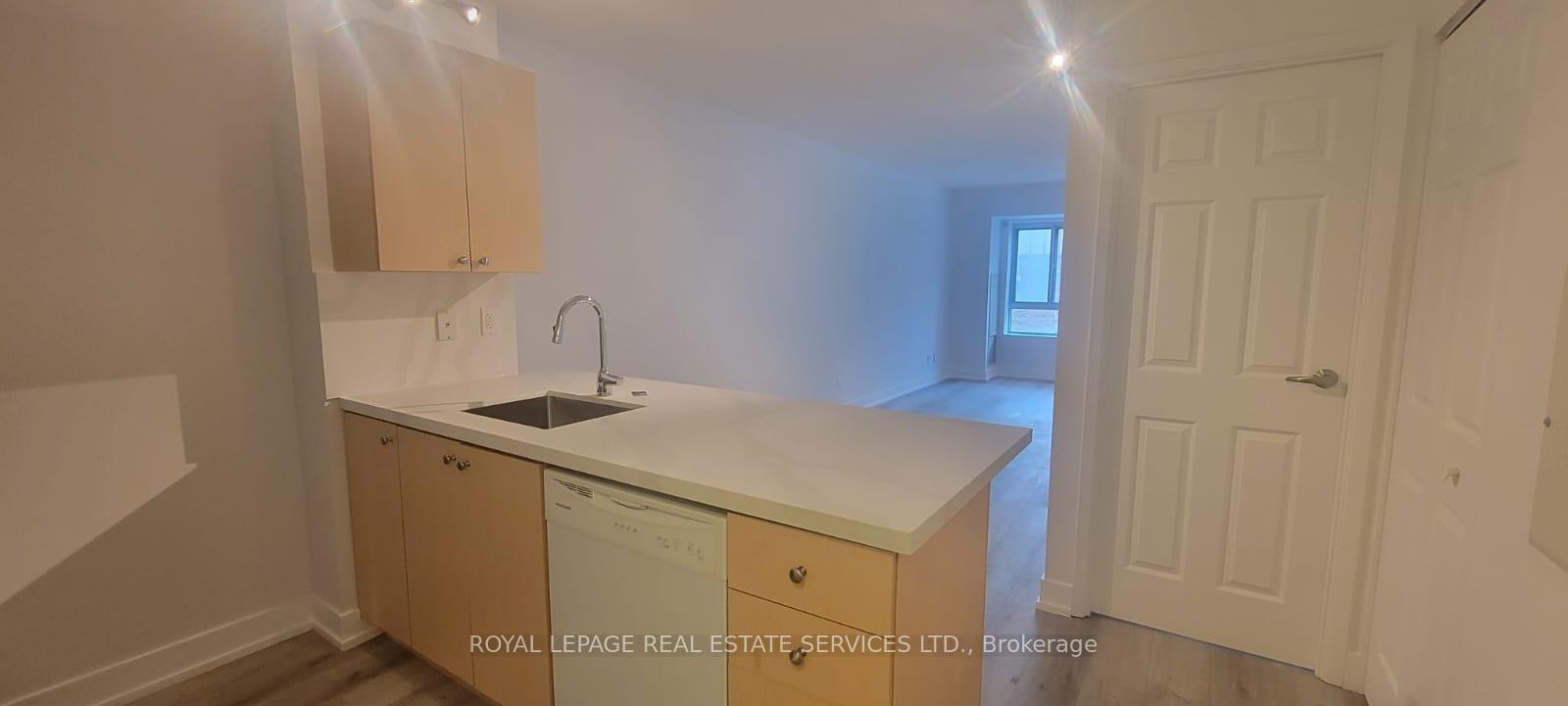 Photo 27 of Unit 208, 15 Maplewood Avenue, Toronto, Humewood-Cedarvale — HOMEH
