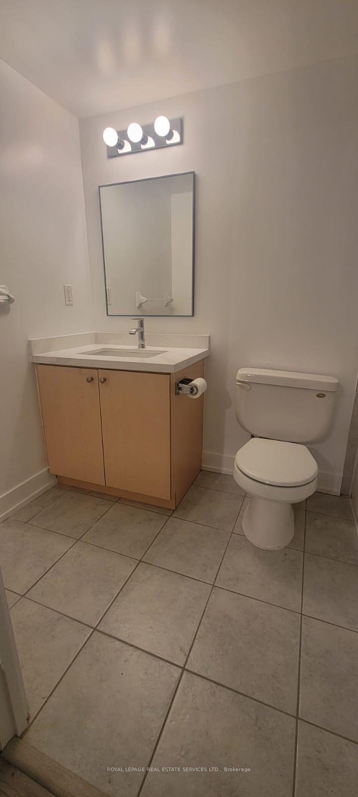 Photo 28 of Unit 208, 15 Maplewood Avenue, Toronto, Humewood-Cedarvale — HOMEH