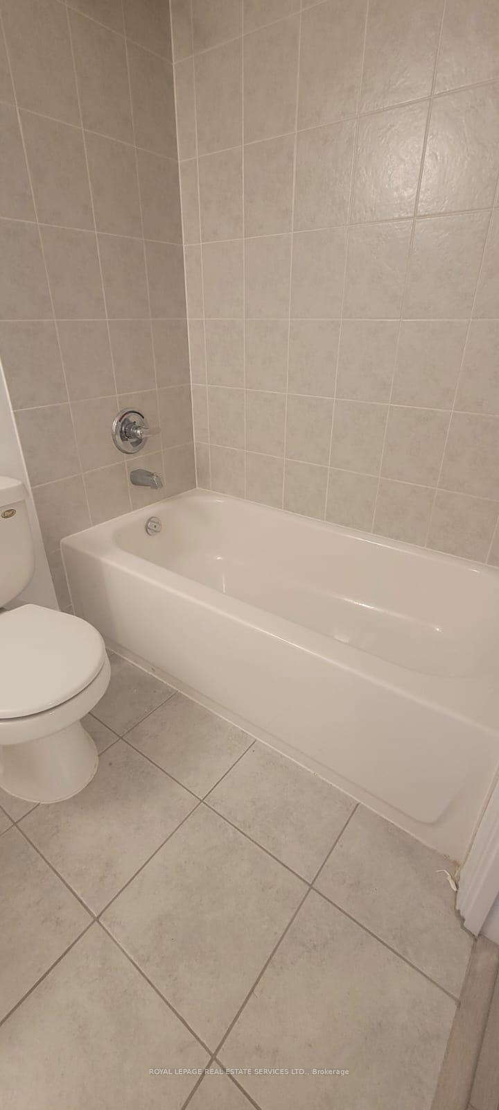 Photo 29 of Unit 208, 15 Maplewood Avenue, Toronto, Humewood-Cedarvale — HOMEH