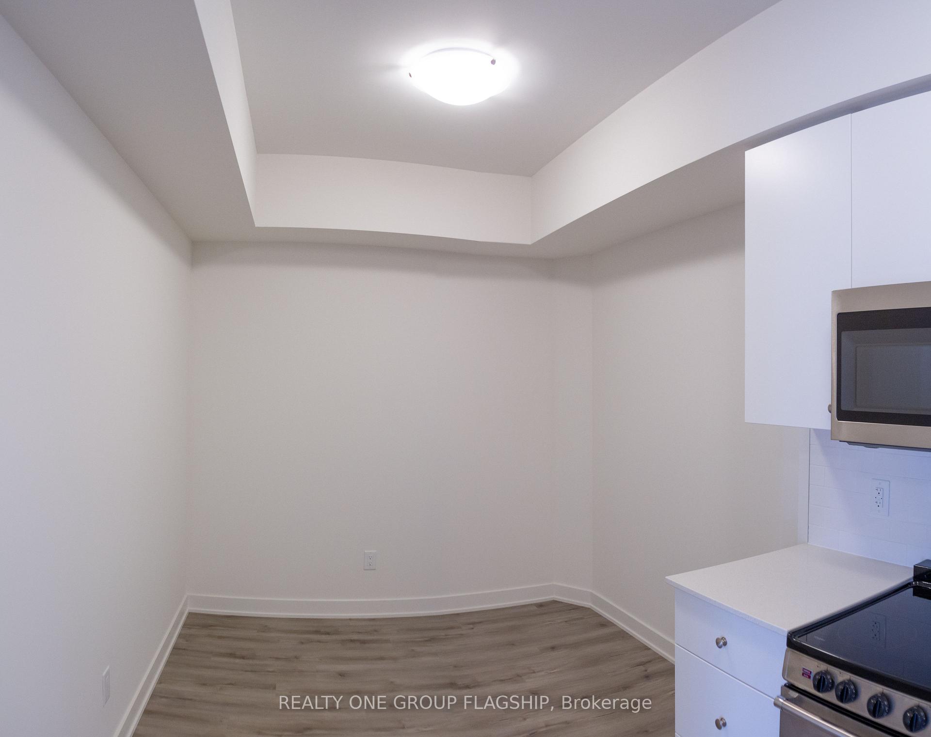 Photo 6 of Unit 223, 110 Fergus Avenue, Kitchener, Stanley Park — HOMEH