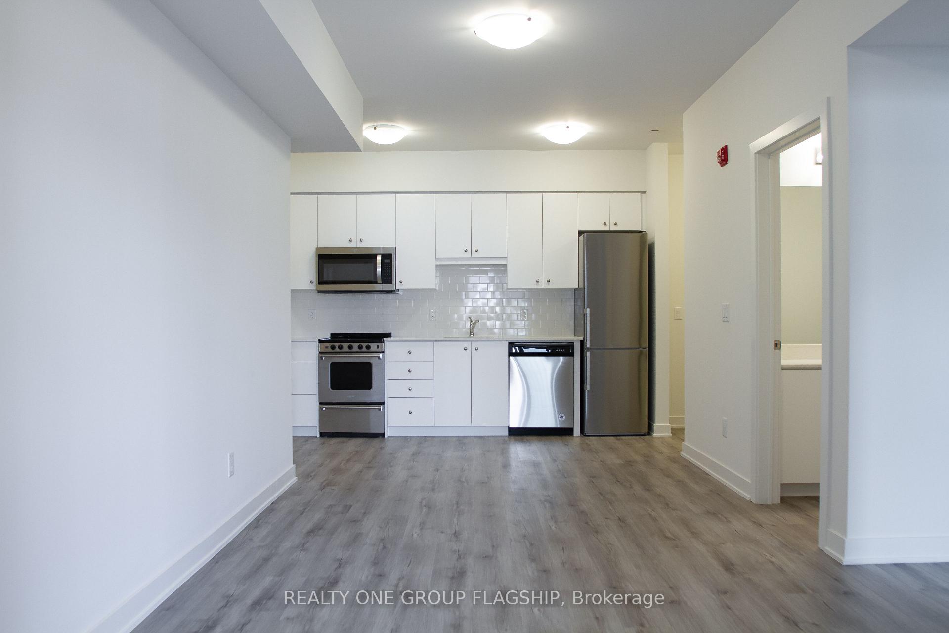 Photo 7 of Unit 223, 110 Fergus Avenue, Kitchener, Stanley Park — HOMEH