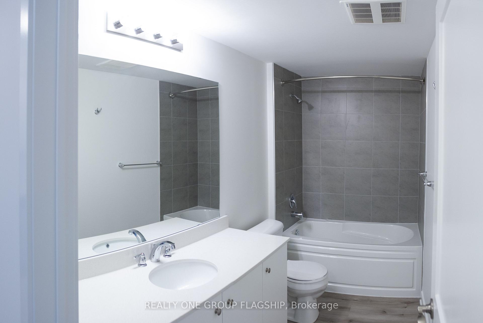 Photo 8 of Unit 223, 110 Fergus Avenue, Kitchener, Stanley Park — HOMEH