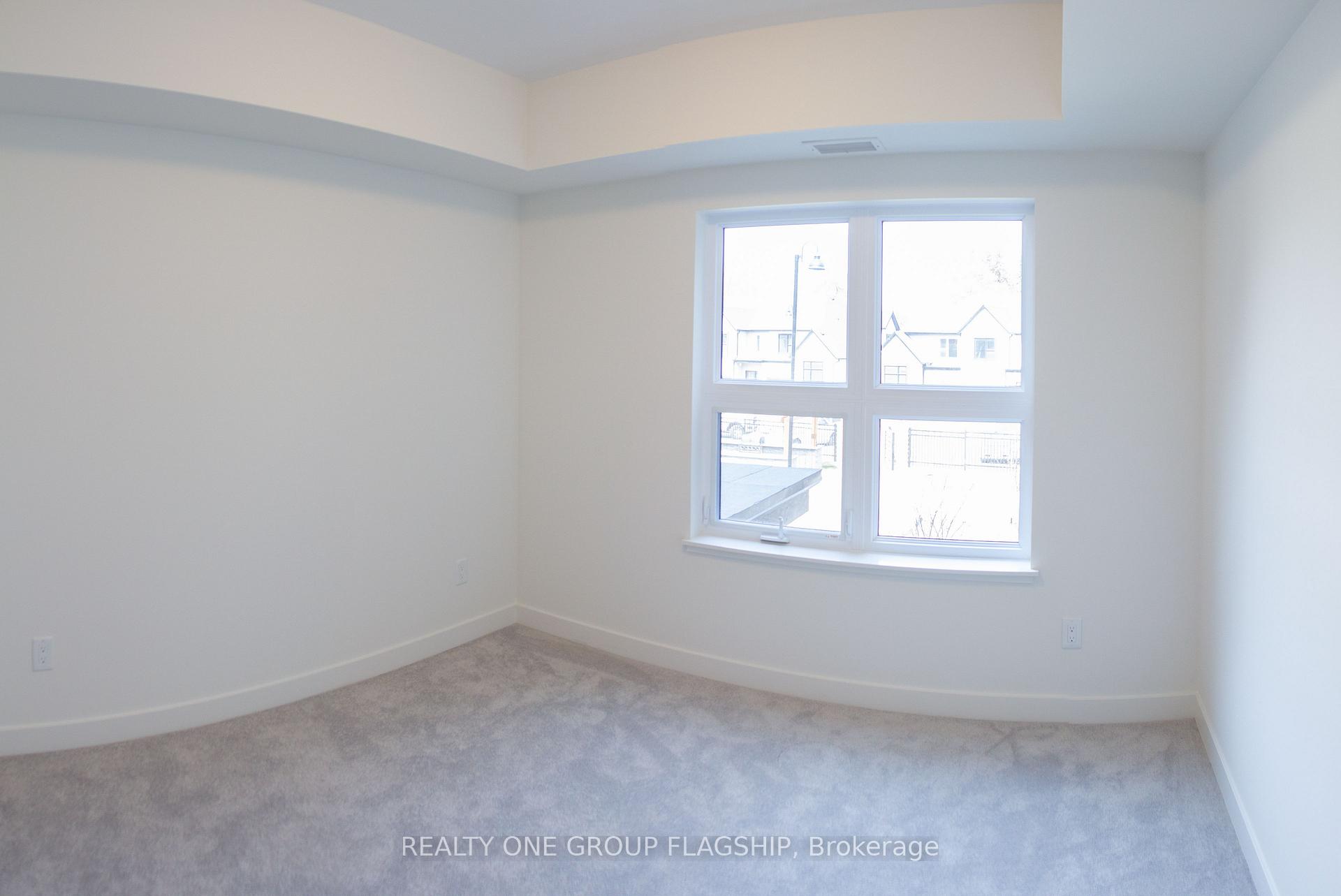 Photo 9 of Unit 223, 110 Fergus Avenue, Kitchener, Stanley Park — HOMEH