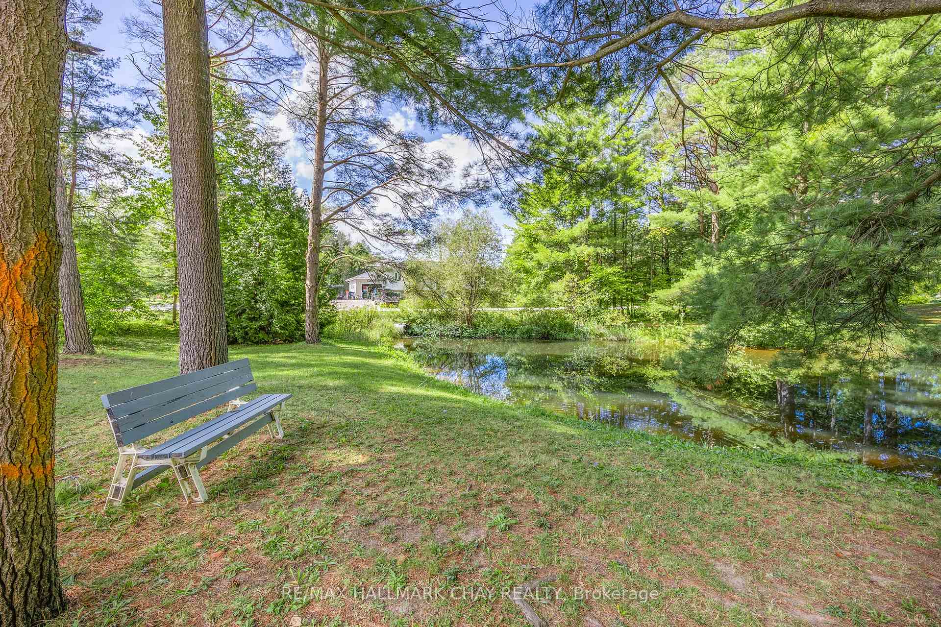 Photo 3 of 23 Lamers Road, Clearview, New Lowell — HOMEH